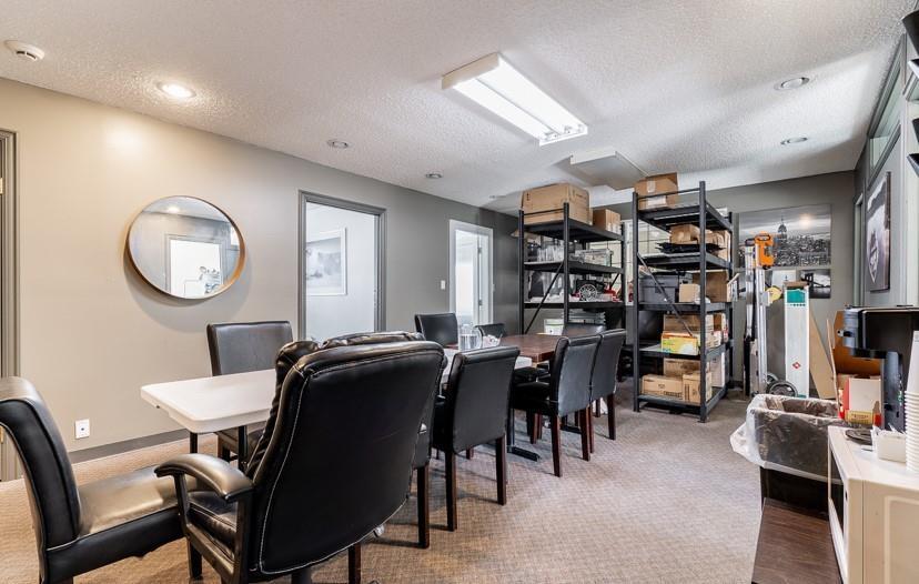 Photo 3 of 202 45928 Hocking Avenue Chilliwack Proper South, Chilliwack BC