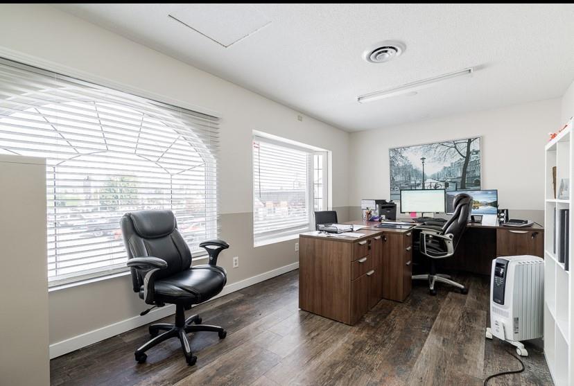 Photo 7 of 202 45928 Hocking Avenue Chilliwack Proper South, Chilliwack BC