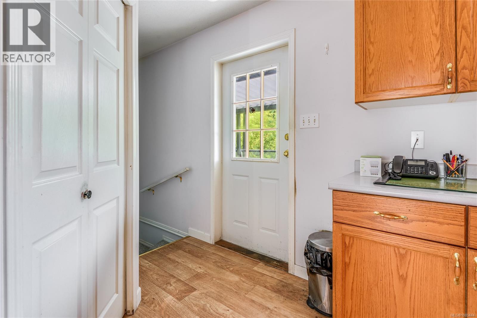 Photo 15 of 1427 Noel Ave, Comox BC
