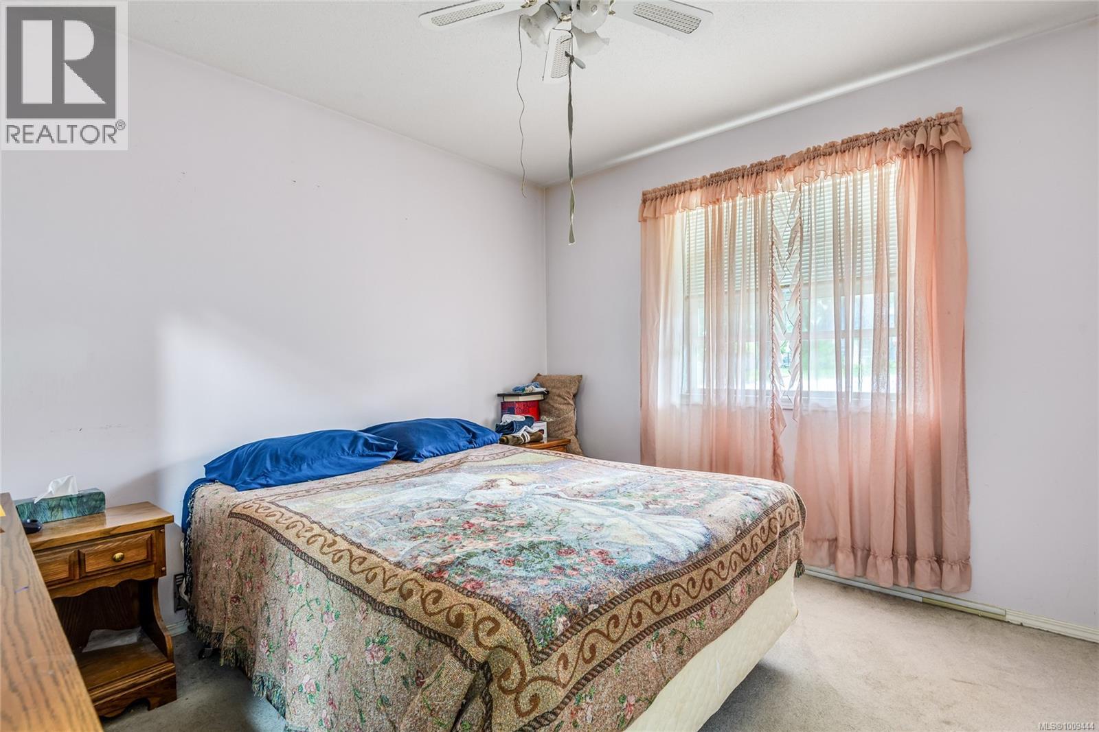 Photo 19 of 1427 Noel Ave, Comox BC