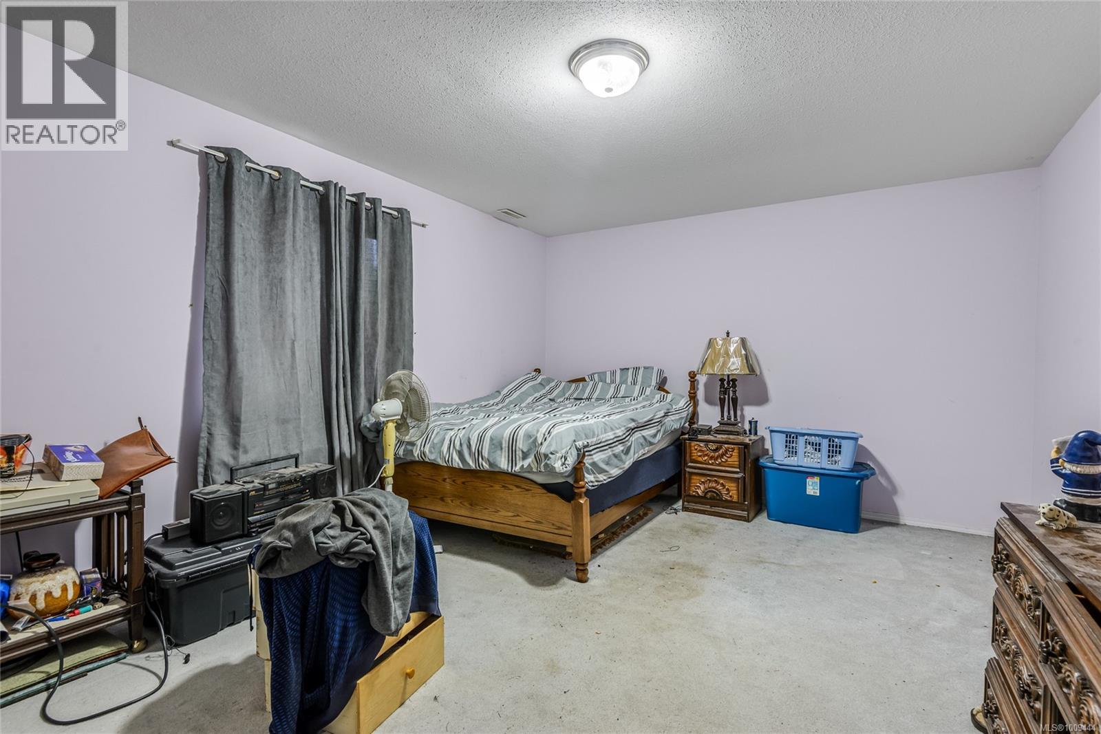 Photo 29 of 1427 Noel Ave, Comox BC