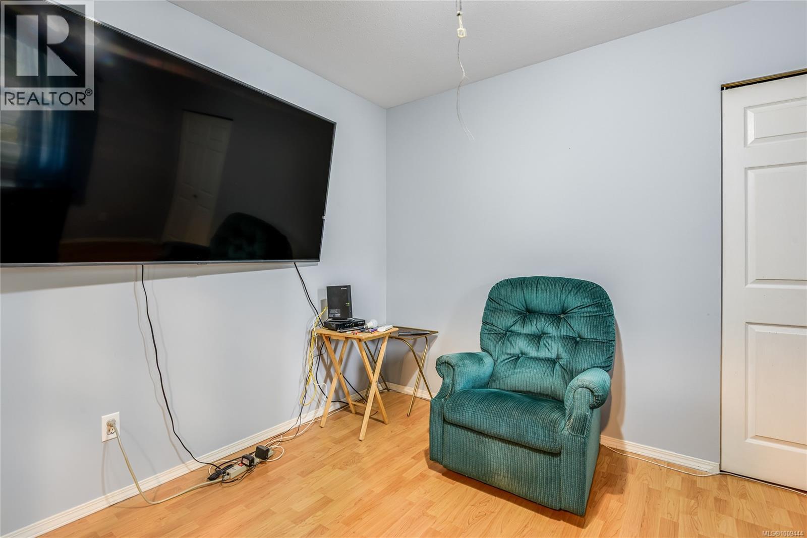 Photo 9 of 1427 Noel Ave, Comox BC