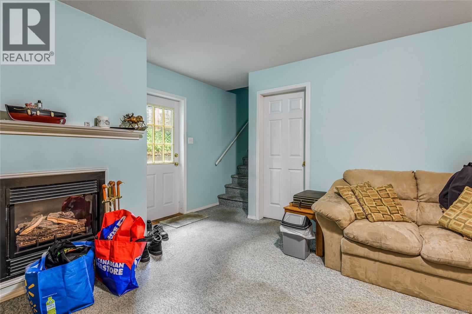 Photo 26 of 1427 Noel Ave, Comox BC
