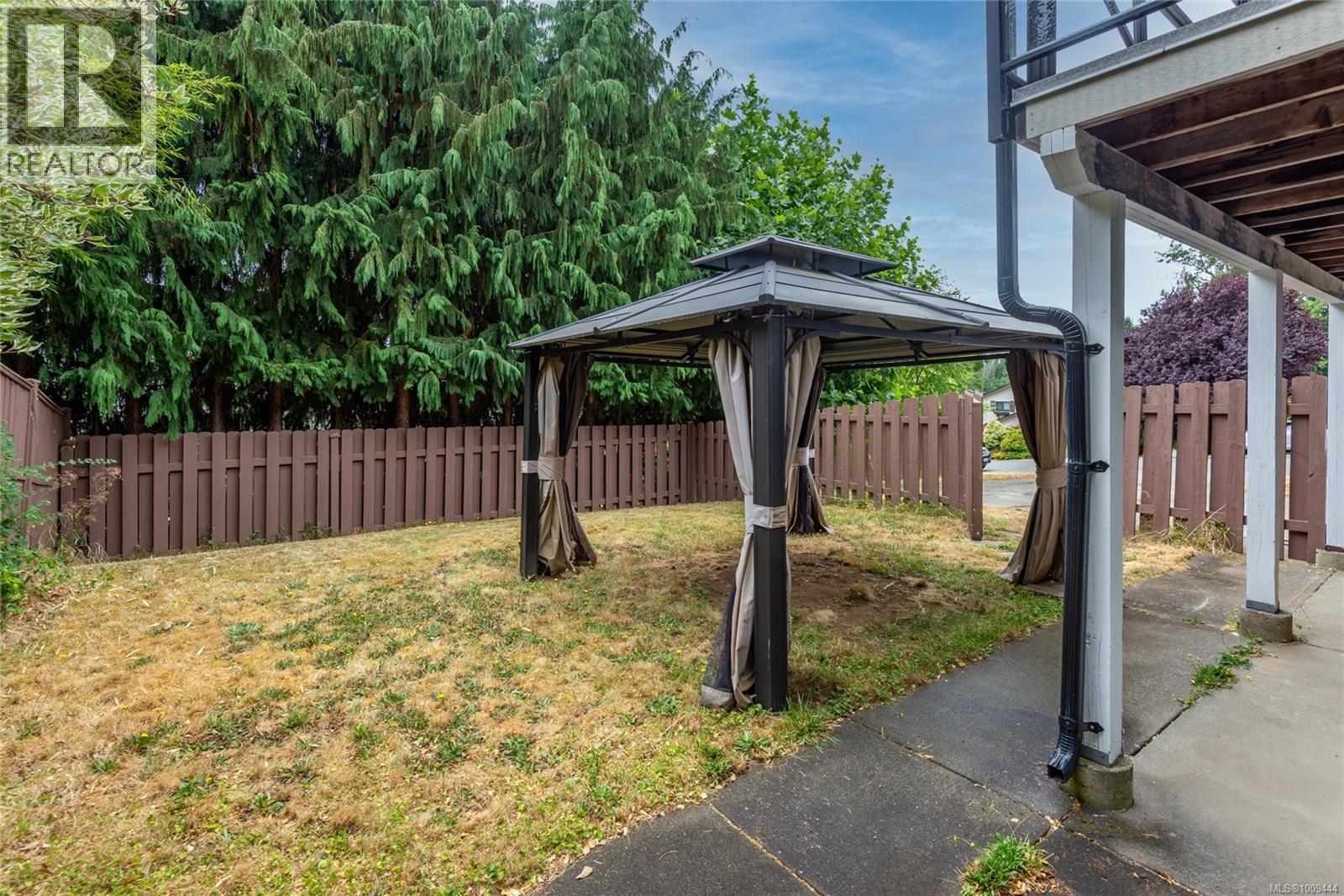 Photo 39 of 1427 Noel Ave, Comox BC