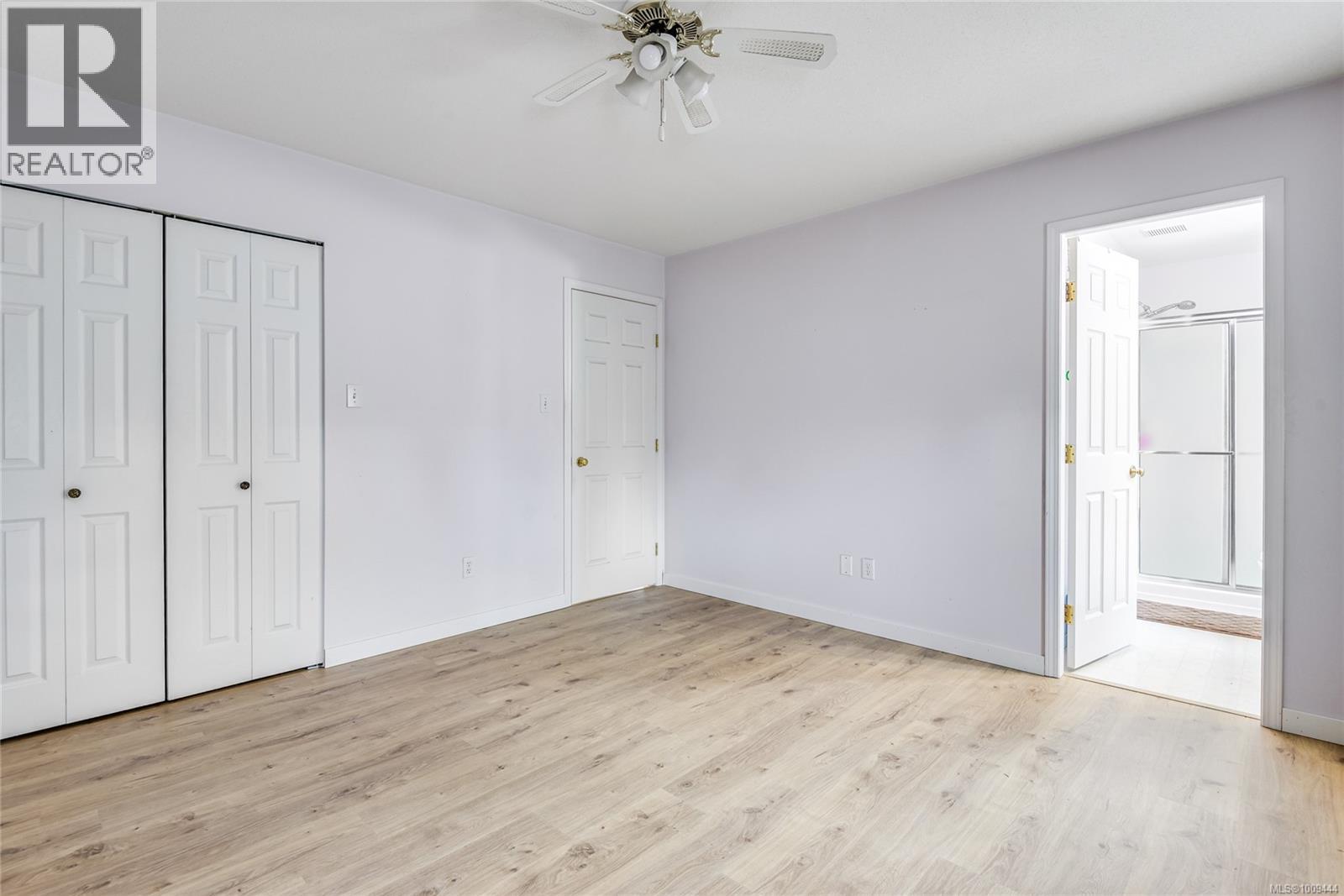 Photo 17 of 1427 Noel Ave, Comox BC