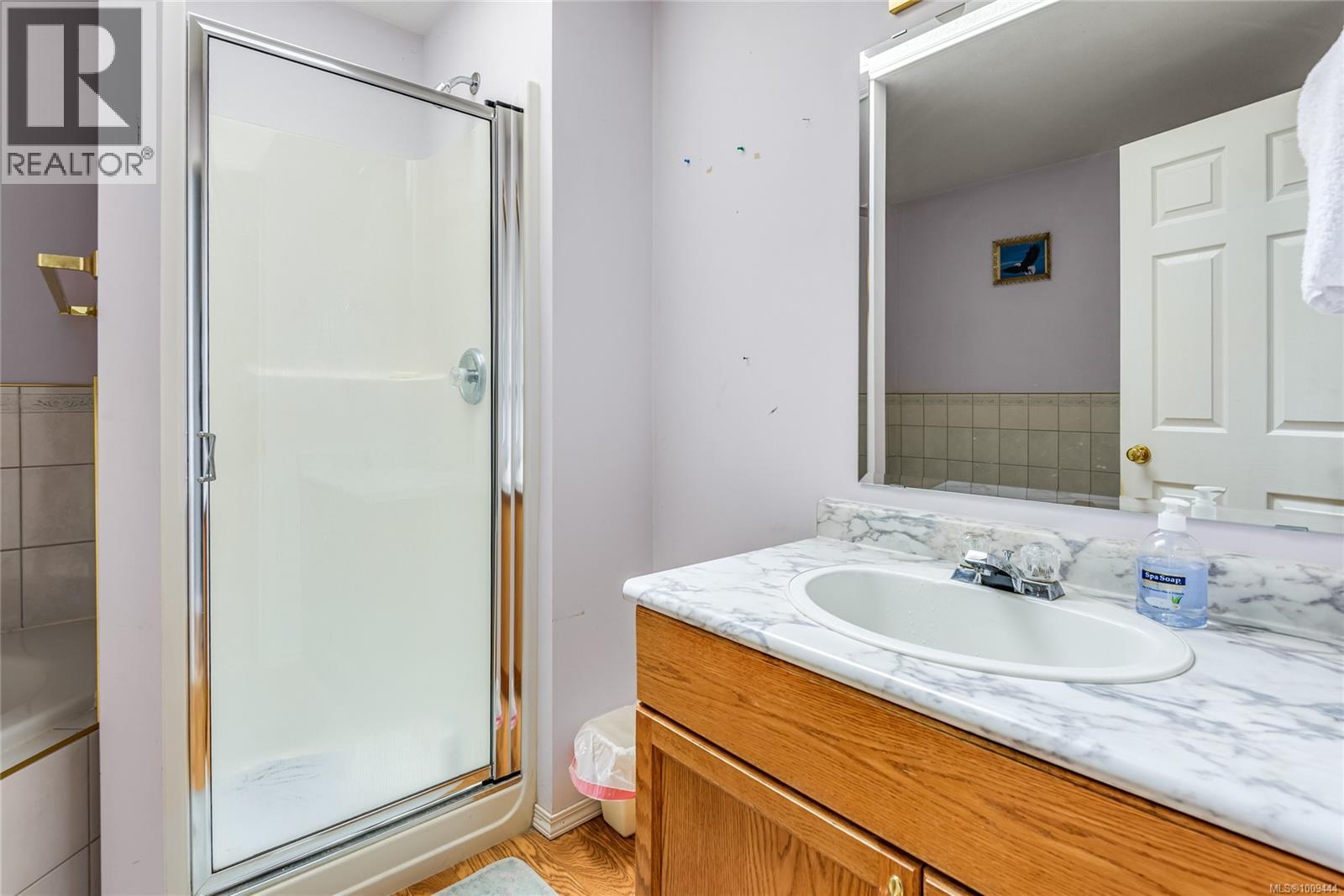 Photo 20 of 1427 Noel Ave, Comox BC