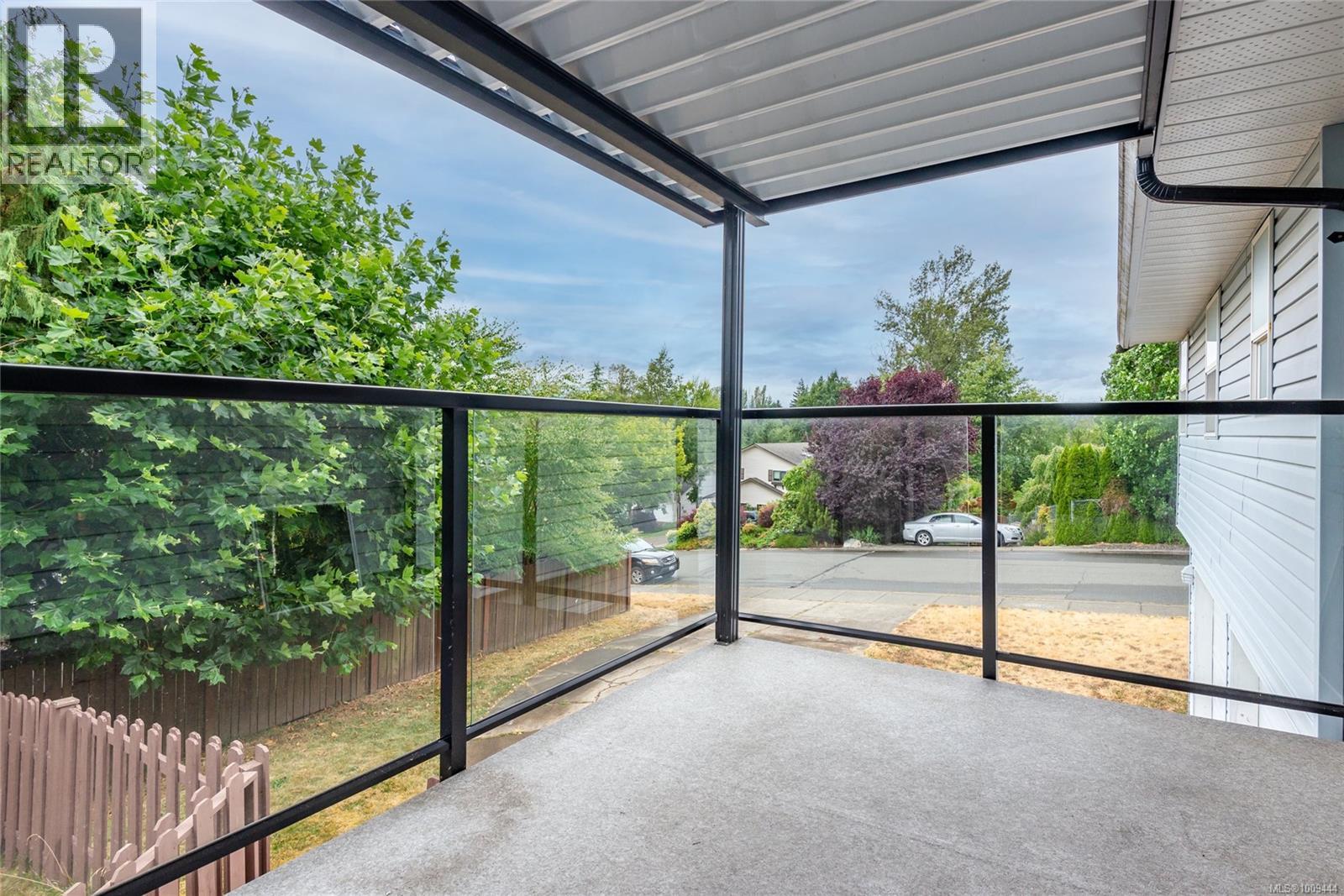 Photo 23 of 1427 Noel Ave, Comox BC