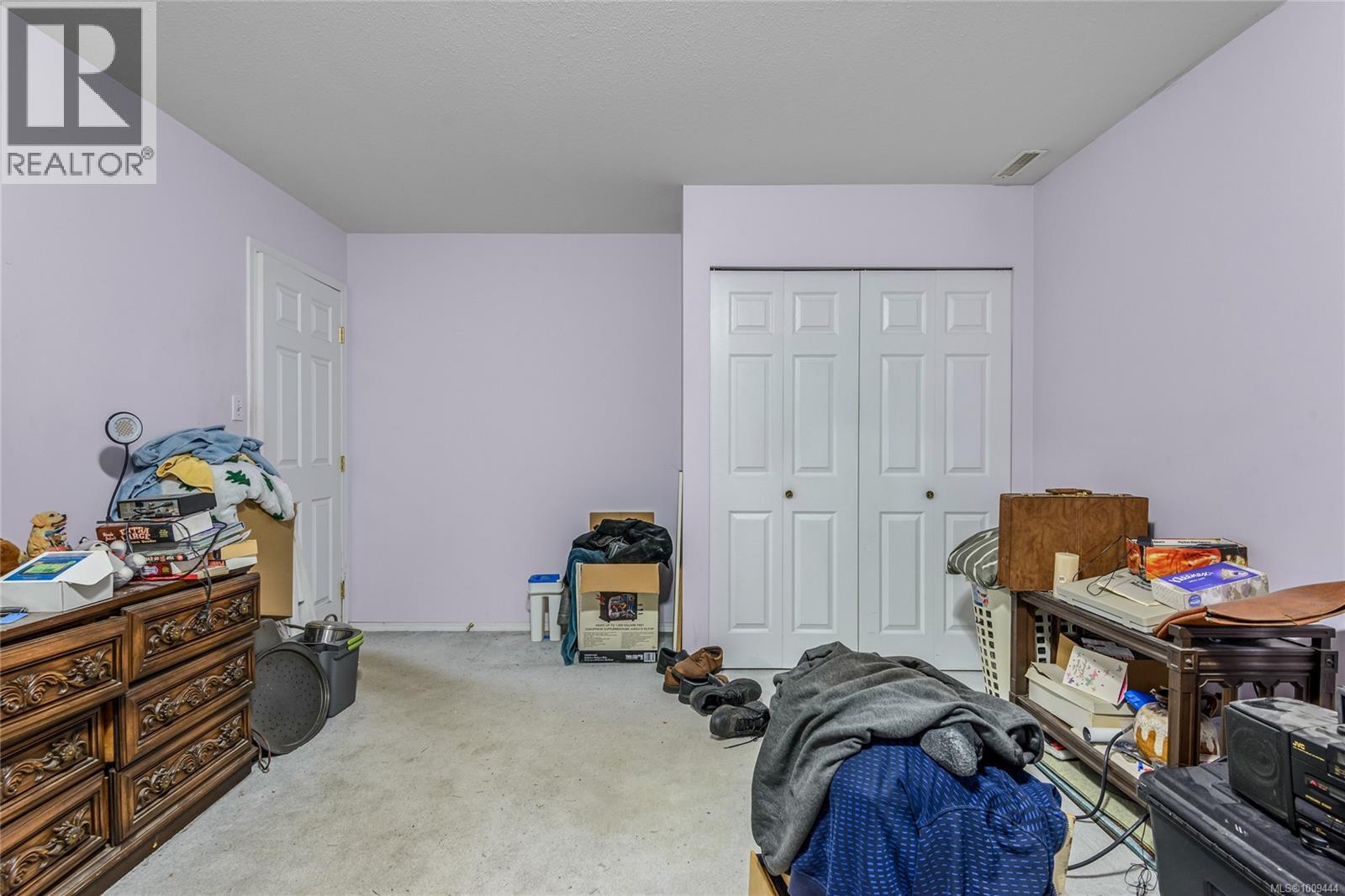 Photo 30 of 1427 Noel Ave, Comox BC