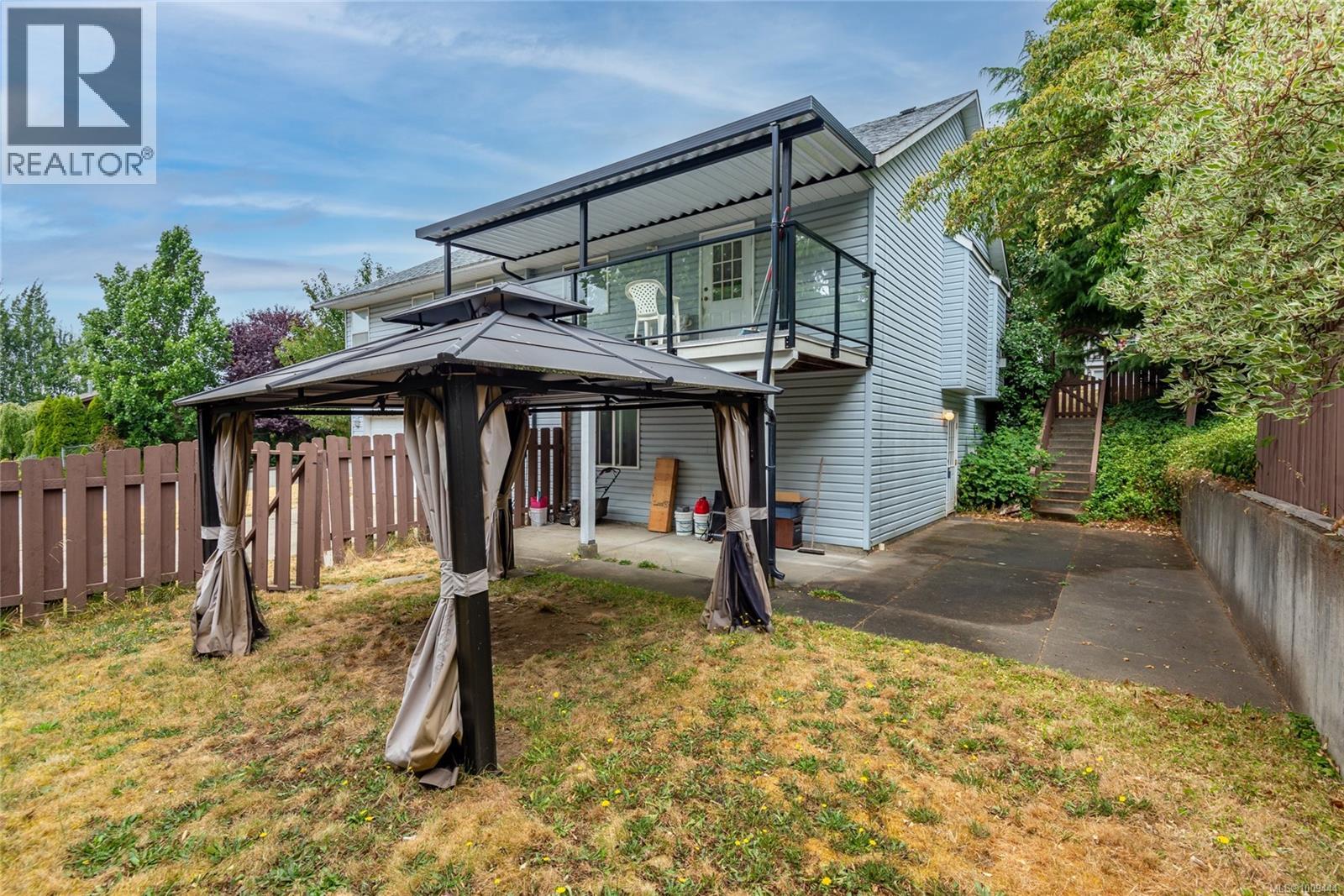 Photo 38 of 1427 Noel Ave, Comox BC