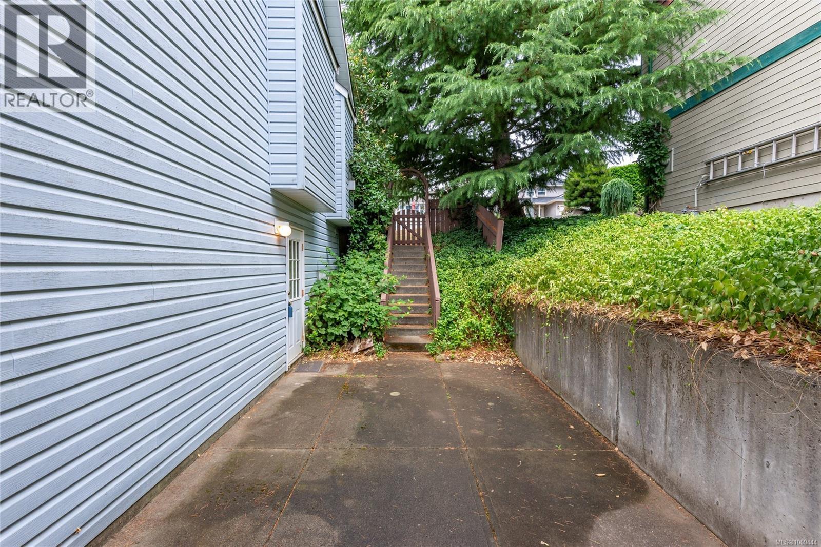 Photo 41 of 1427 Noel Ave, Comox BC