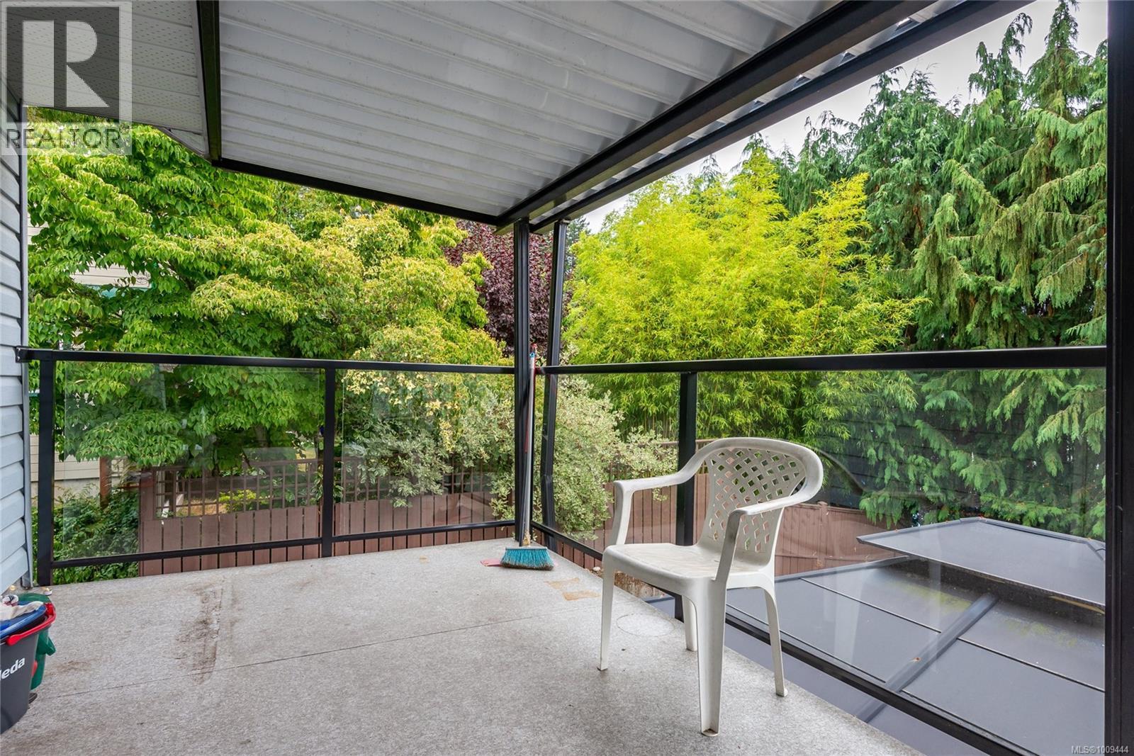 Photo 24 of 1427 Noel Ave, Comox BC