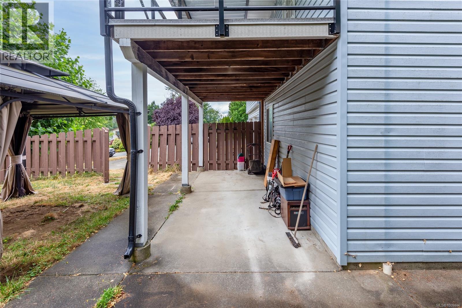 Photo 40 of 1427 Noel Ave, Comox BC