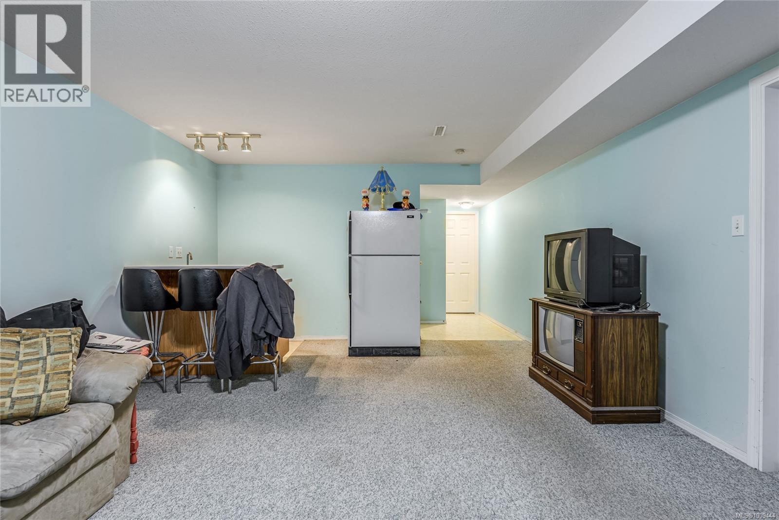 Photo 27 of 1427 Noel Ave, Comox BC