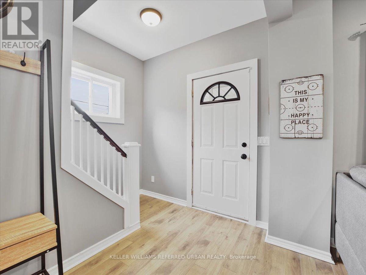 Photo 13 of 5 Hill Avenue, Brantford ON