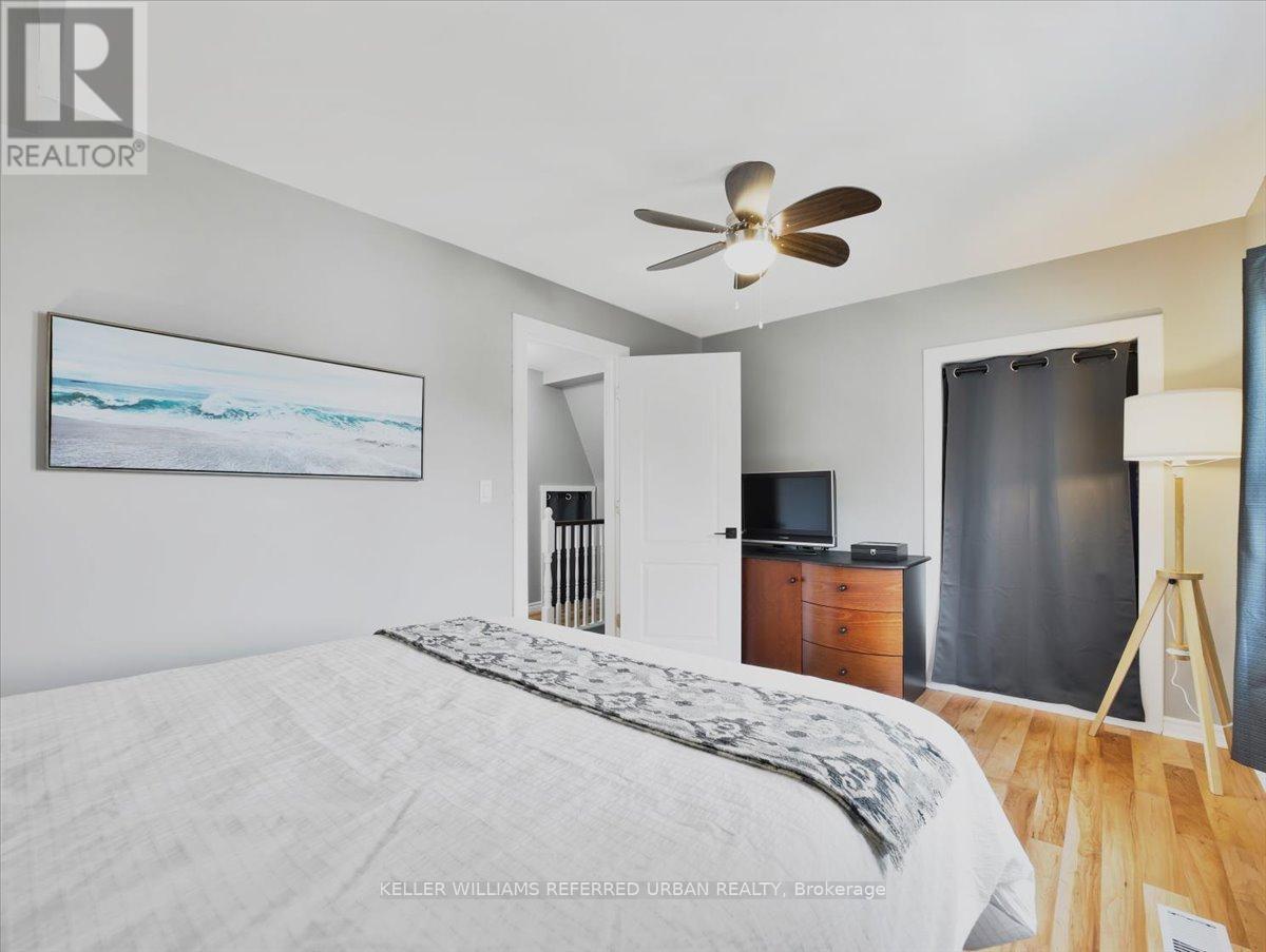 Photo 17 of 5 Hill Avenue, Brantford ON