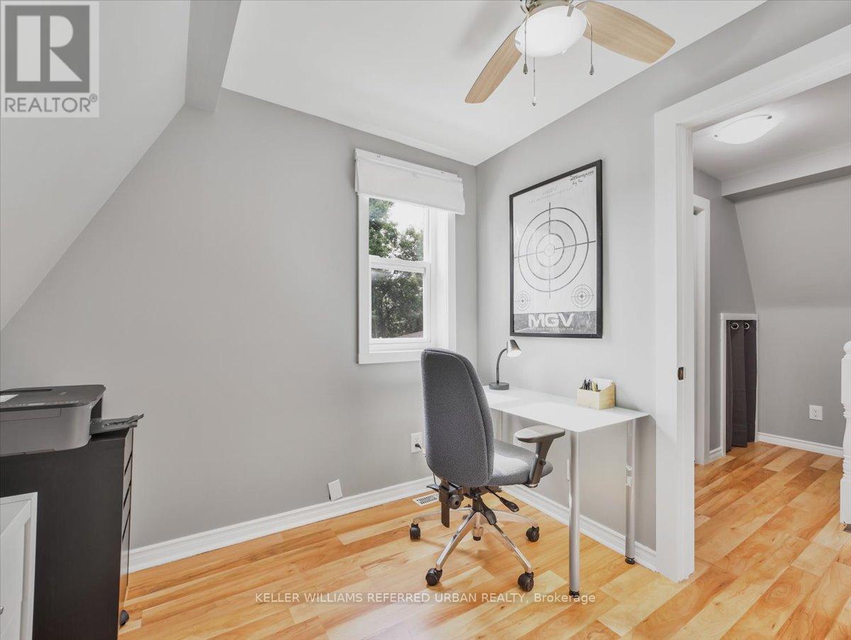 Photo 20 of 5 Hill Avenue, Brantford ON