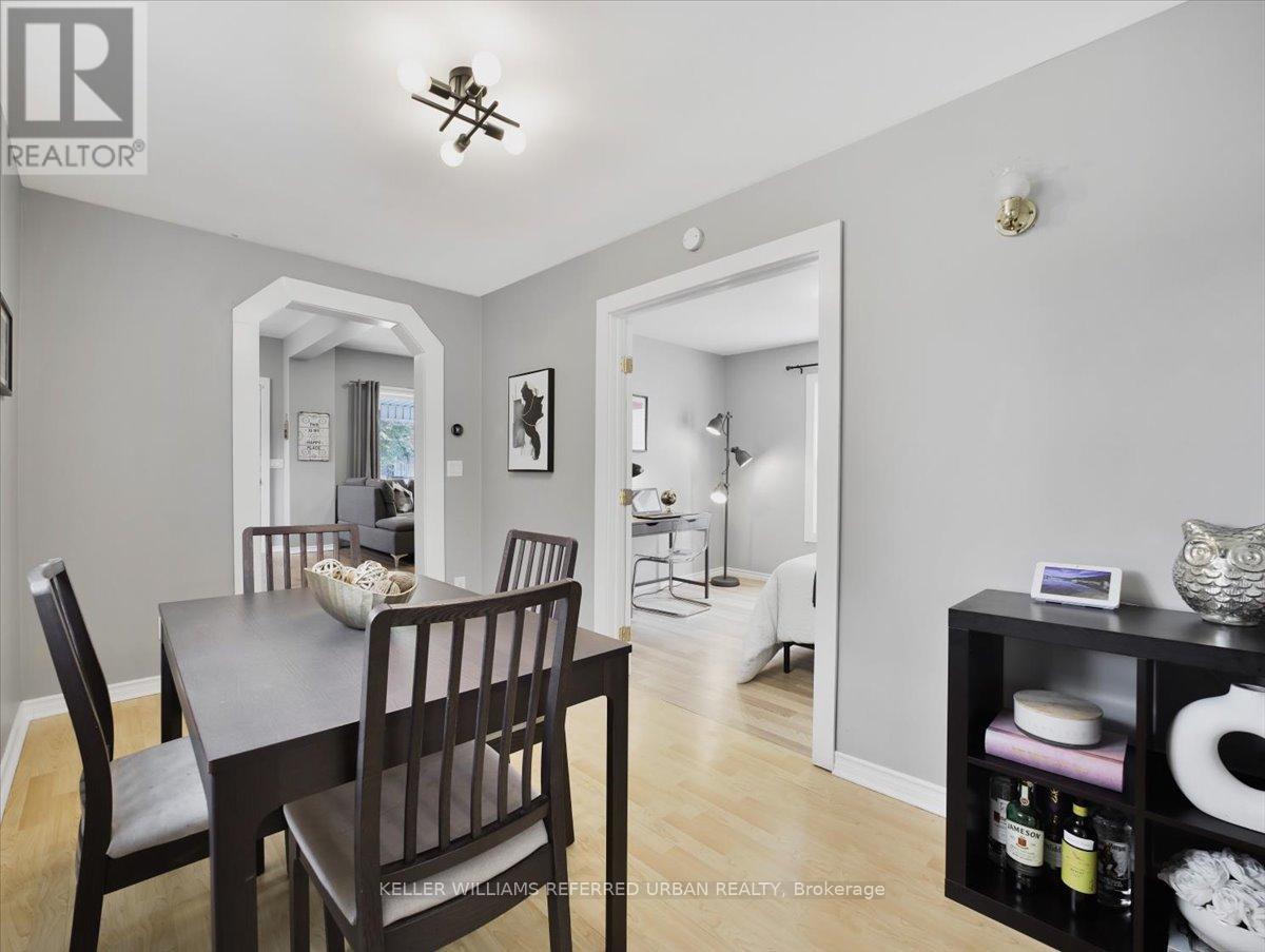 Photo 21 of 5 Hill Avenue, Brantford ON