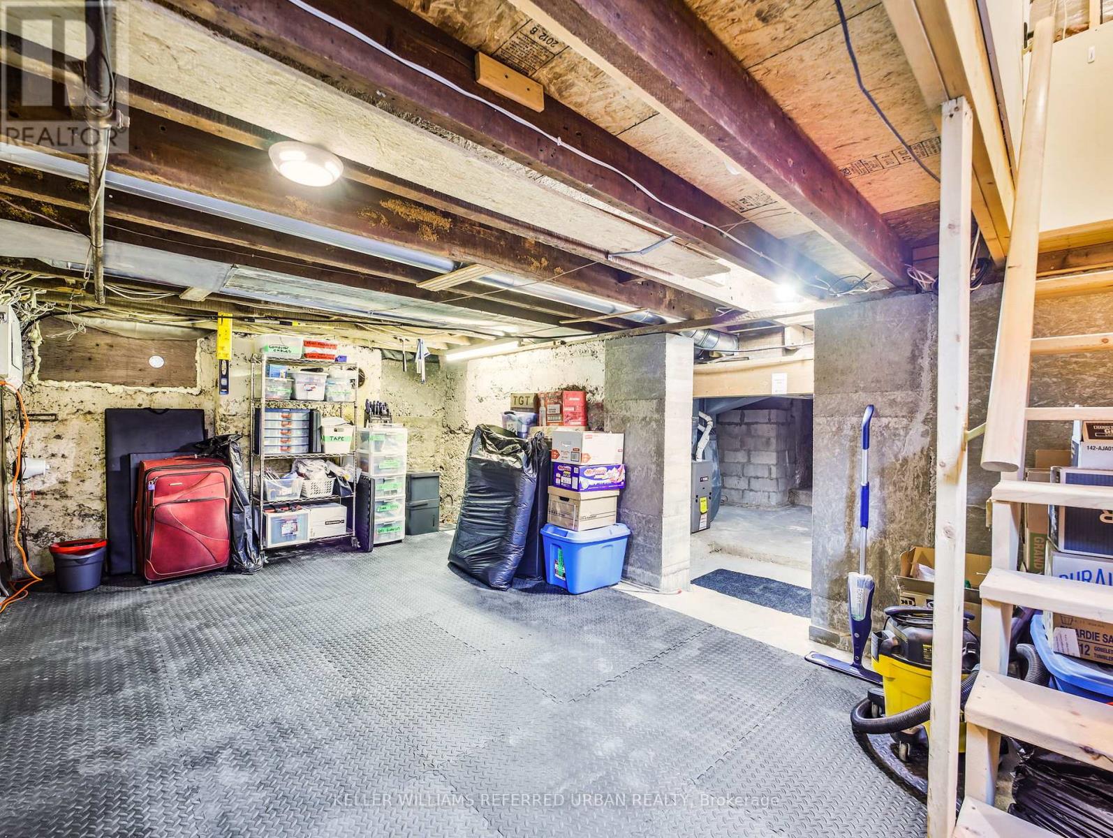 Photo 31 of 5 Hill Avenue, Brantford ON