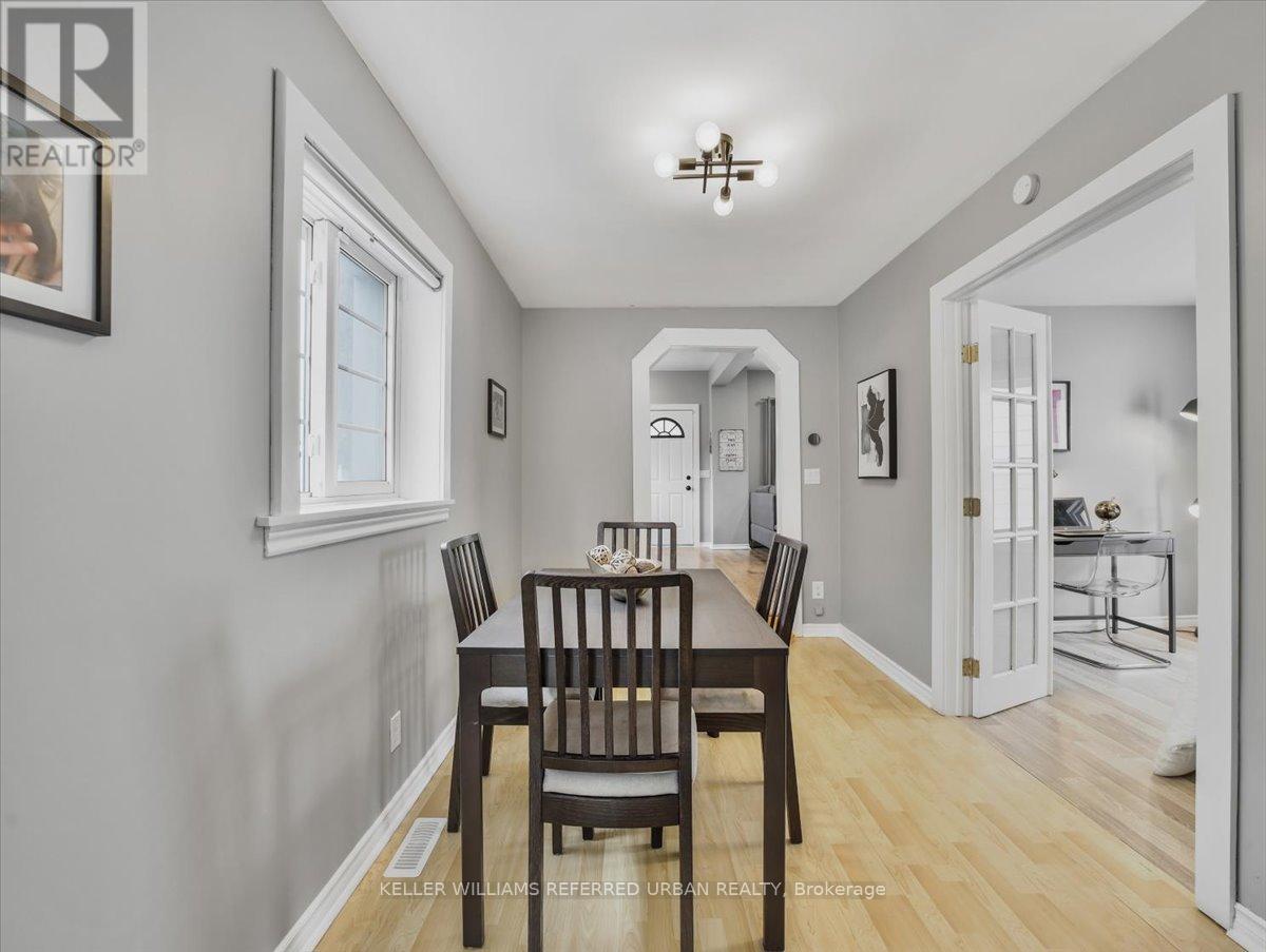 Photo 6 of 5 Hill Avenue, Brantford ON