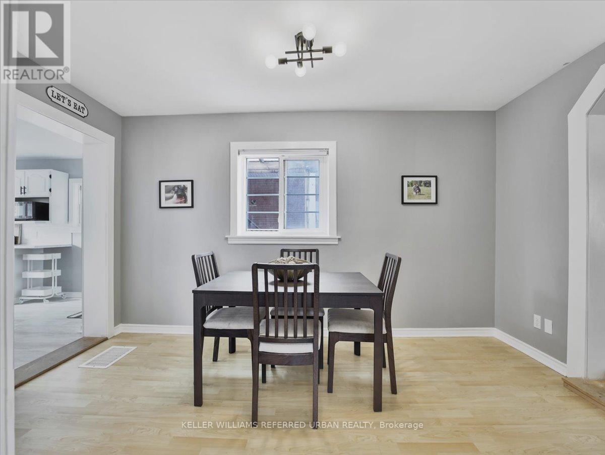 Photo 7 of 5 Hill Avenue, Brantford ON