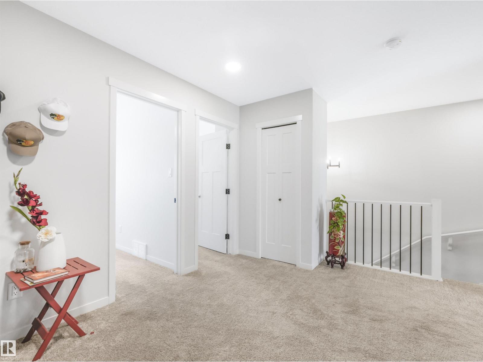 Photo 11 of 9311 226 St Nw, Edmonton AB