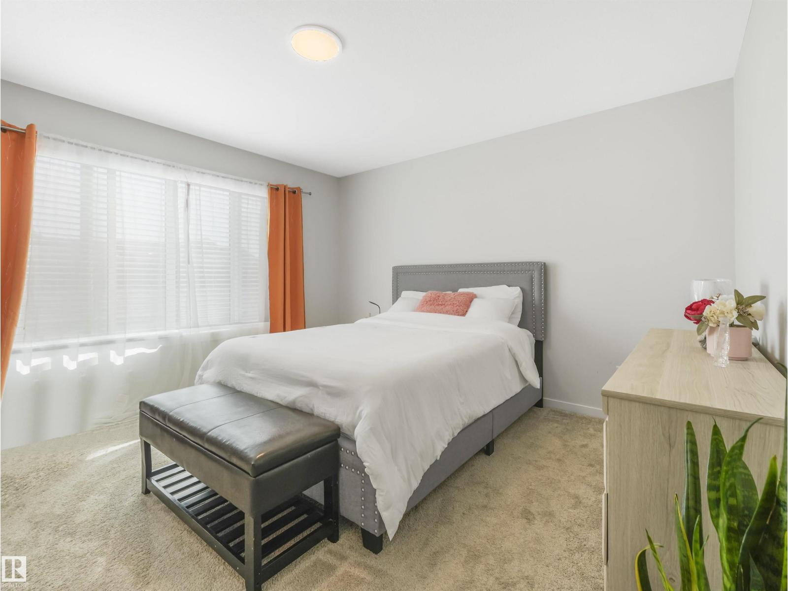 Photo 17 of 9311 226 St Nw, Edmonton AB