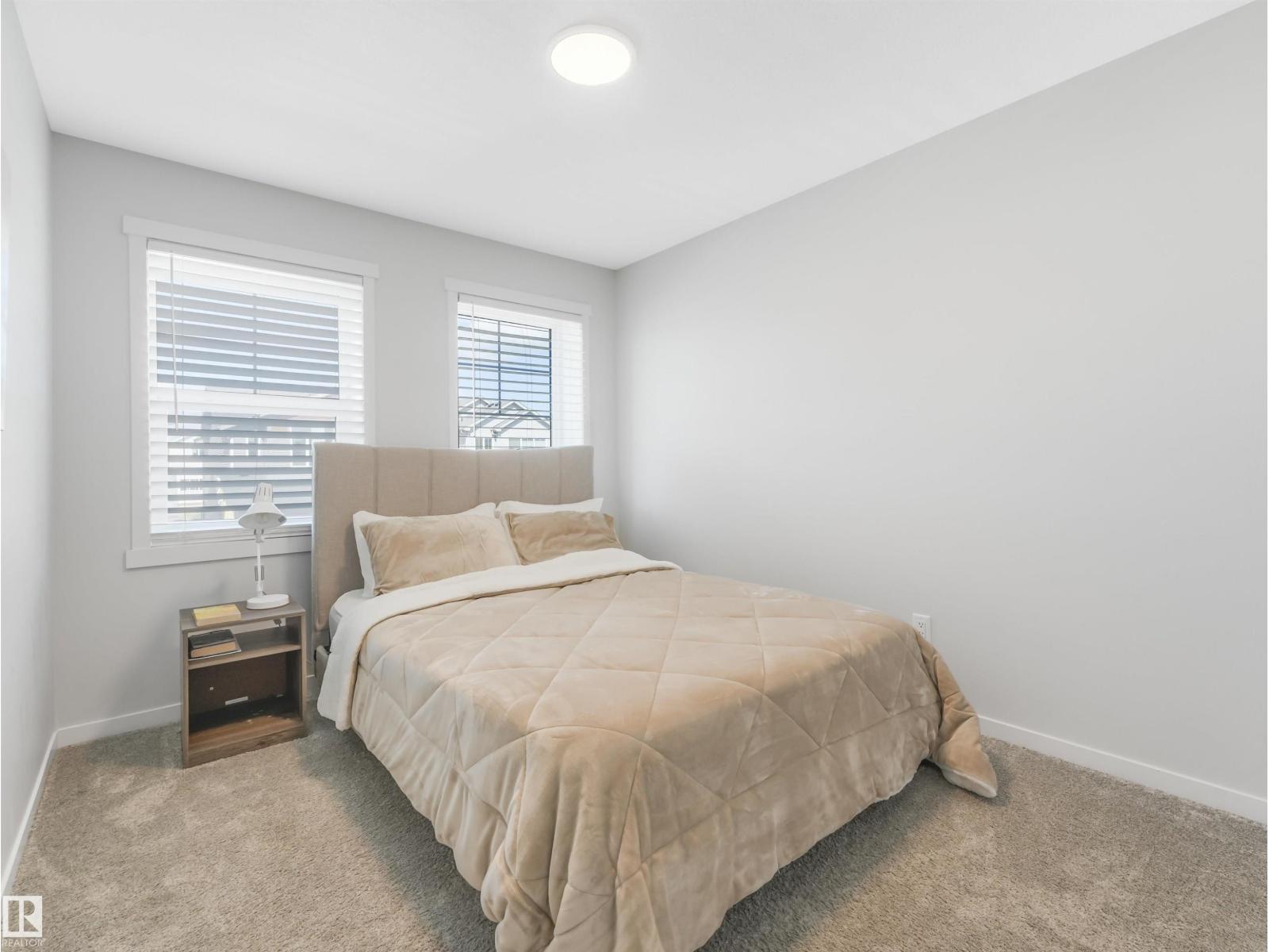 Photo 22 of 9311 226 St Nw, Edmonton AB