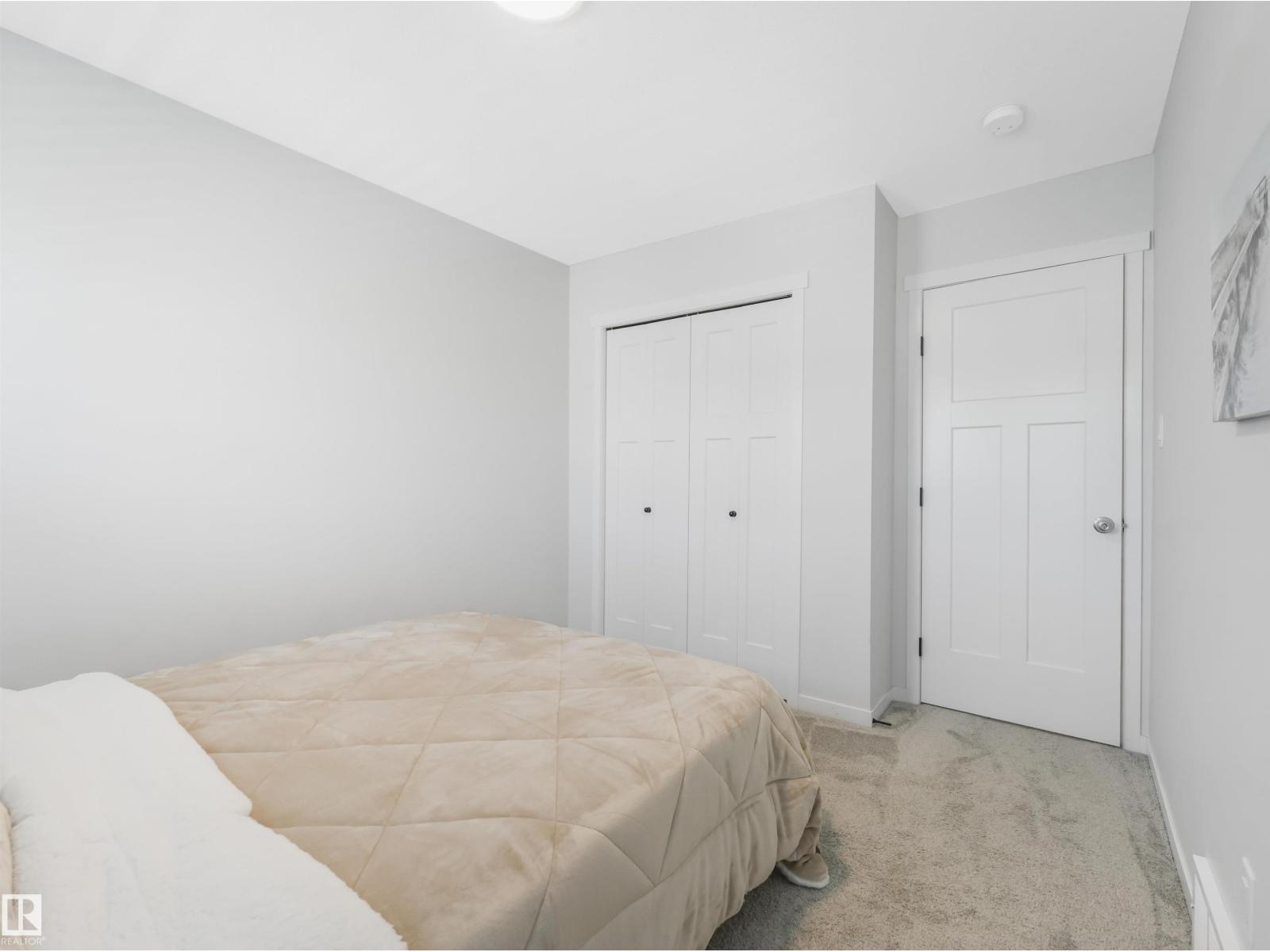 Photo 23 of 9311 226 St Nw, Edmonton AB