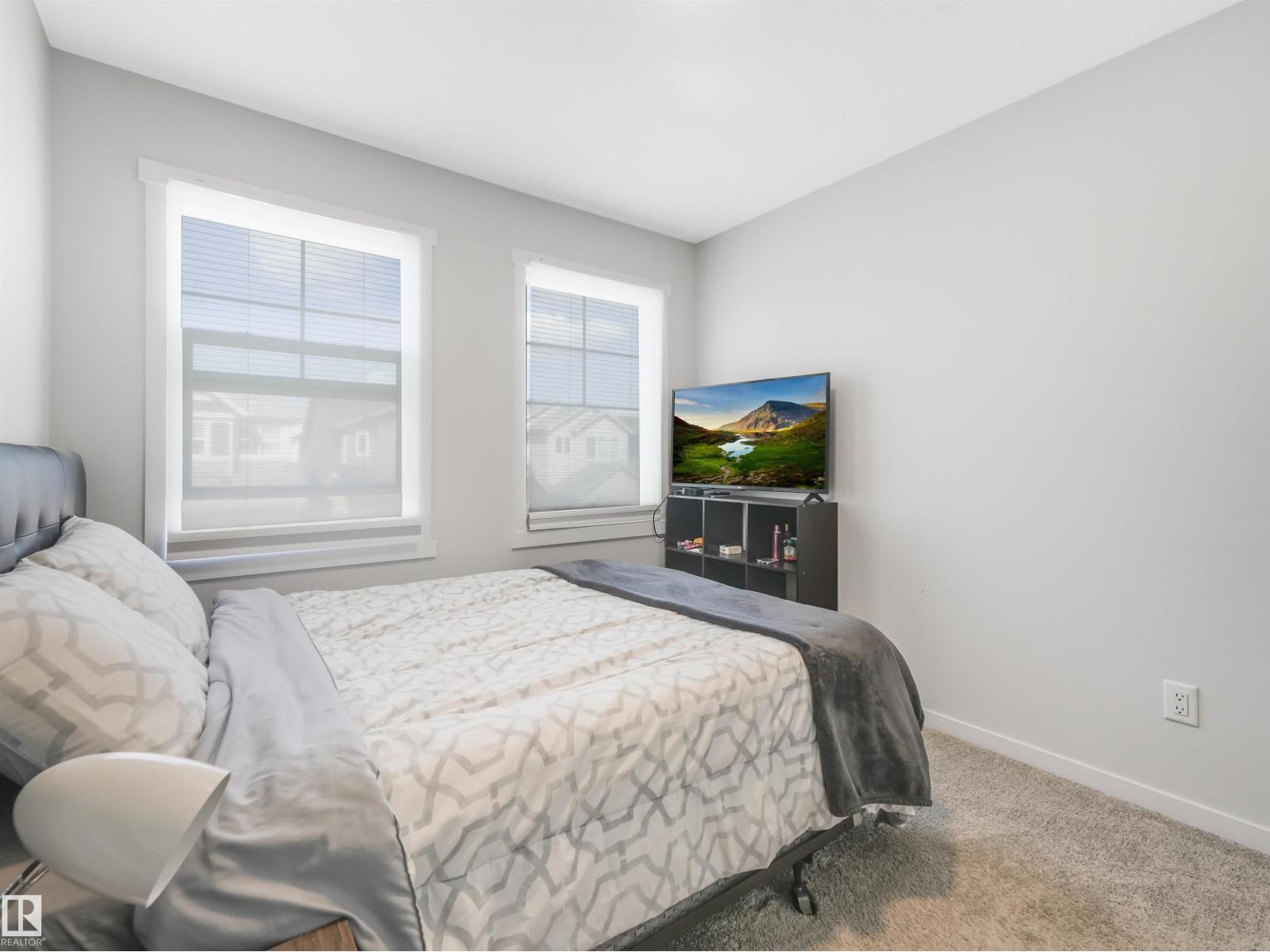 Photo 25 of 9311 226 St Nw, Edmonton AB