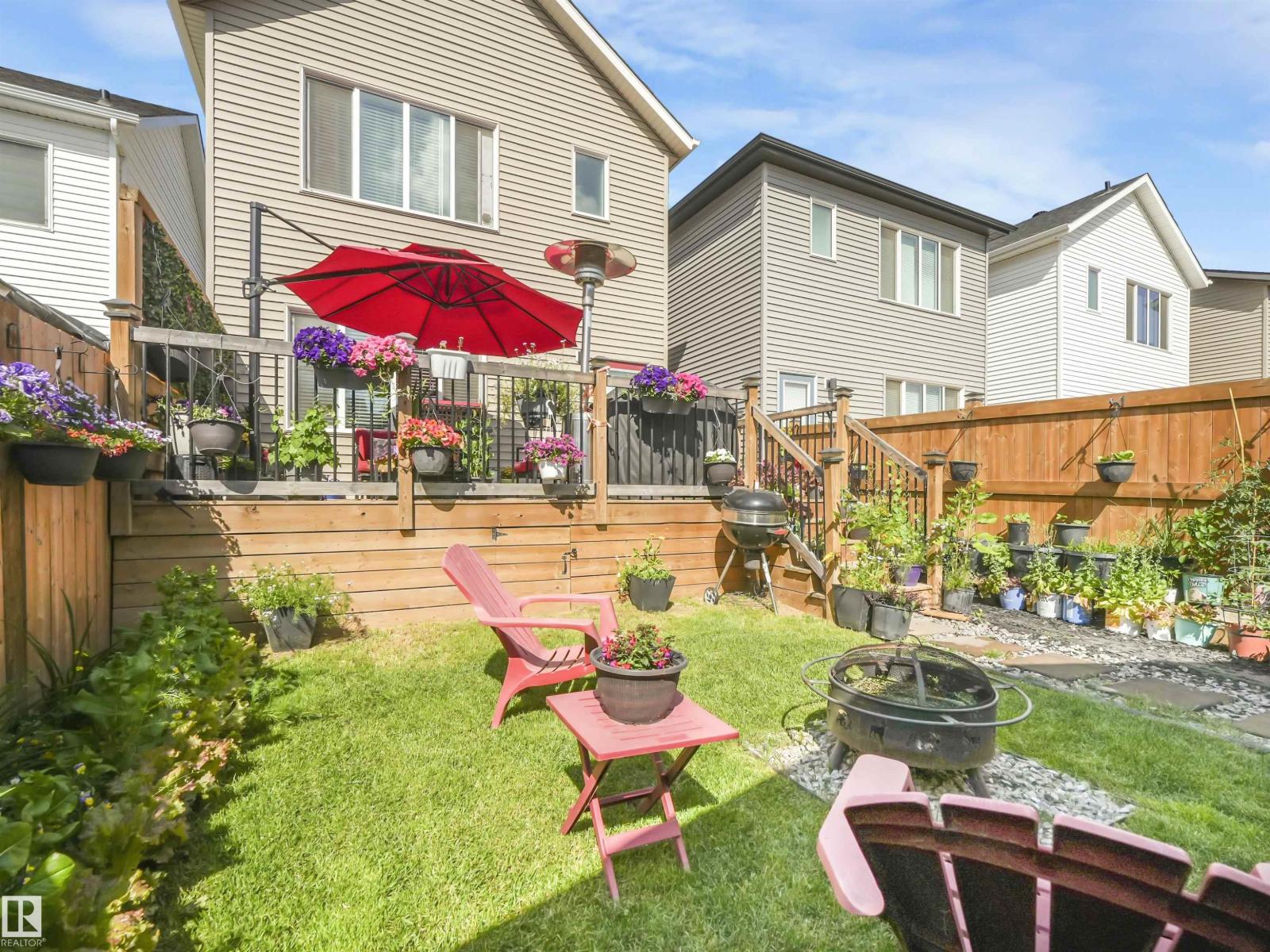 Photo 32 of 9311 226 St Nw, Edmonton AB