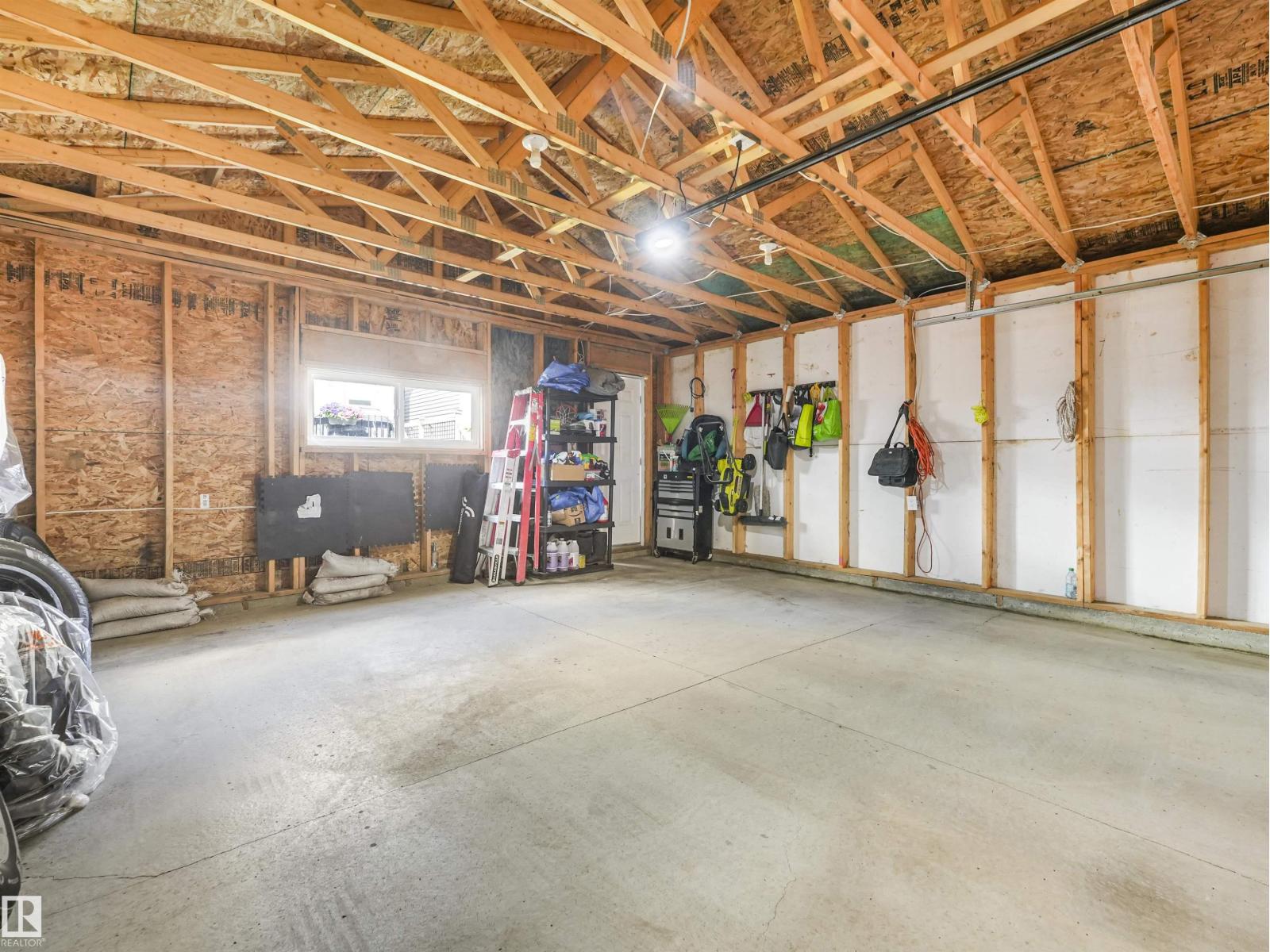 Photo 36 of 9311 226 St Nw, Edmonton AB