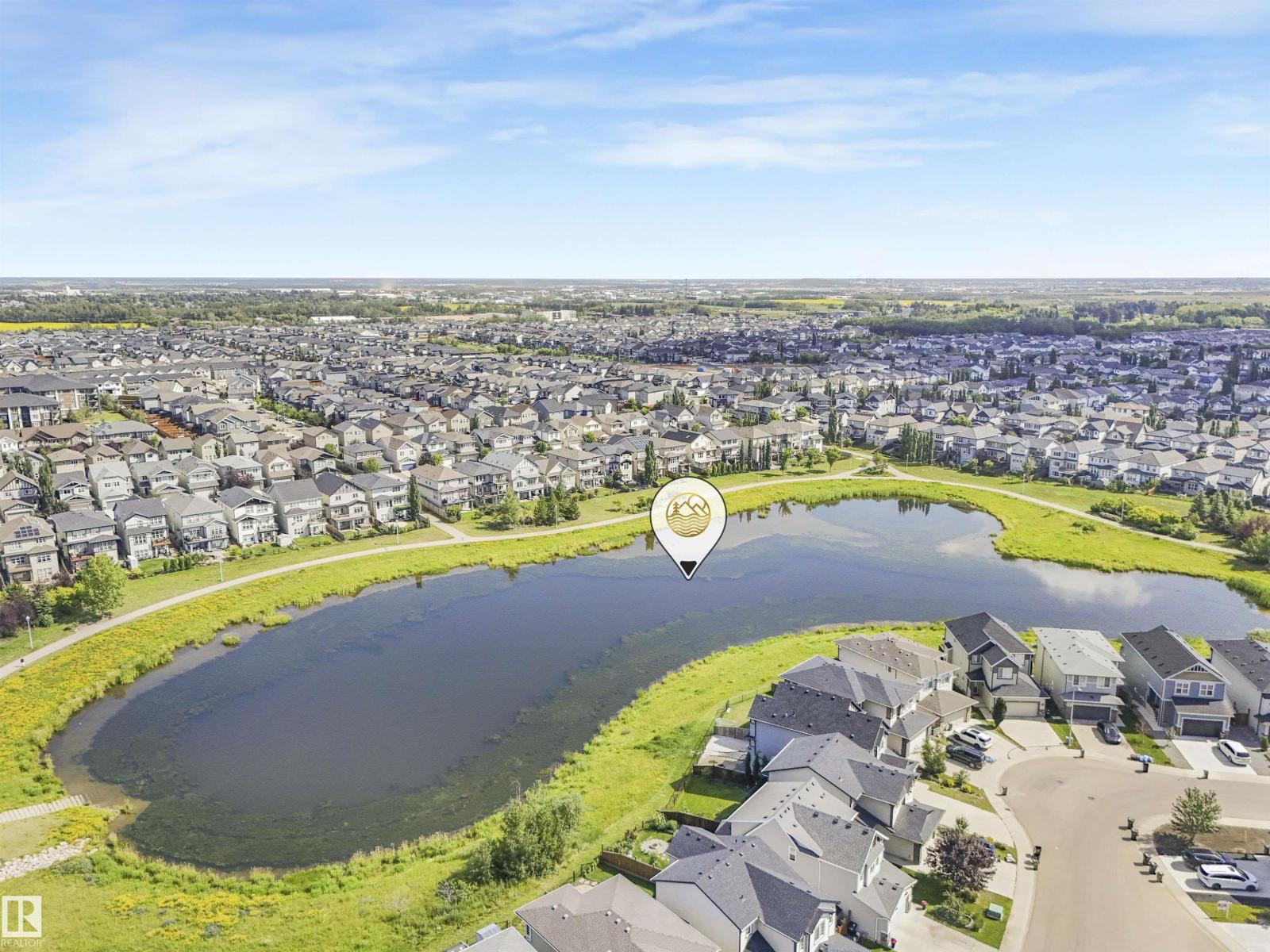 Photo 42 of 9311 226 St Nw, Edmonton AB