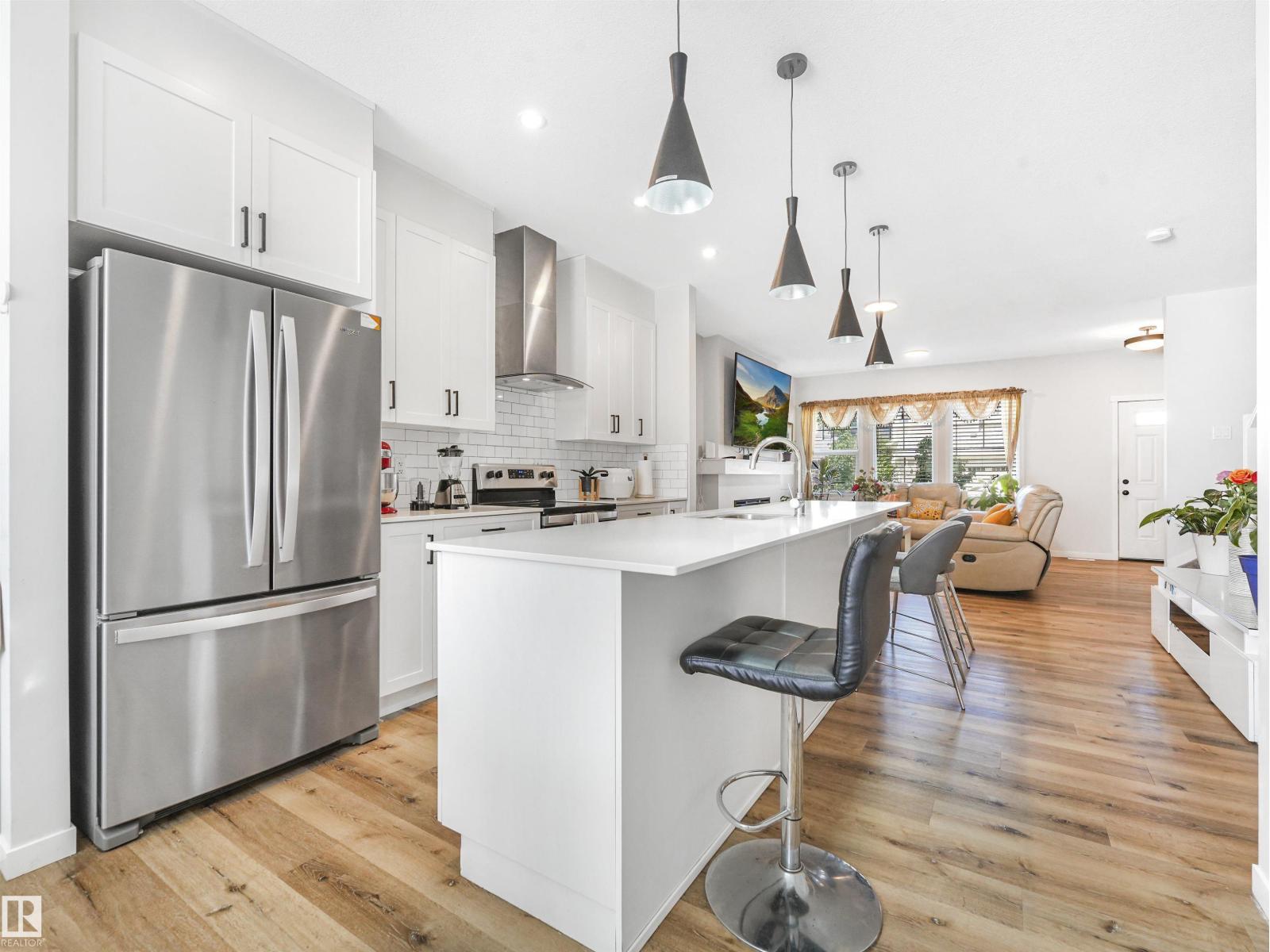 Photo 7 of 9311 226 St Nw, Edmonton AB