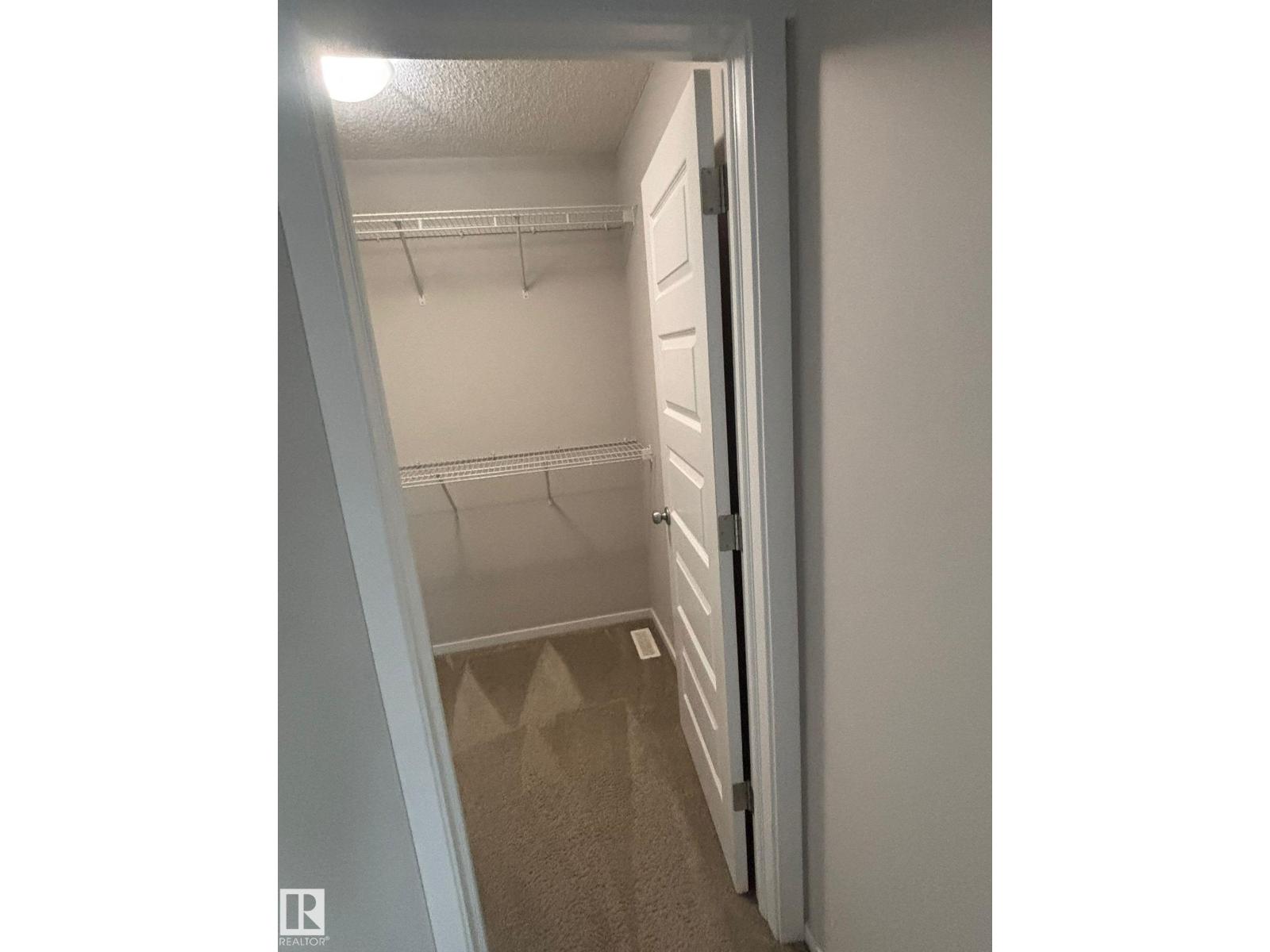 Photo 15 of 9914 207 A St Nw, Edmonton AB
