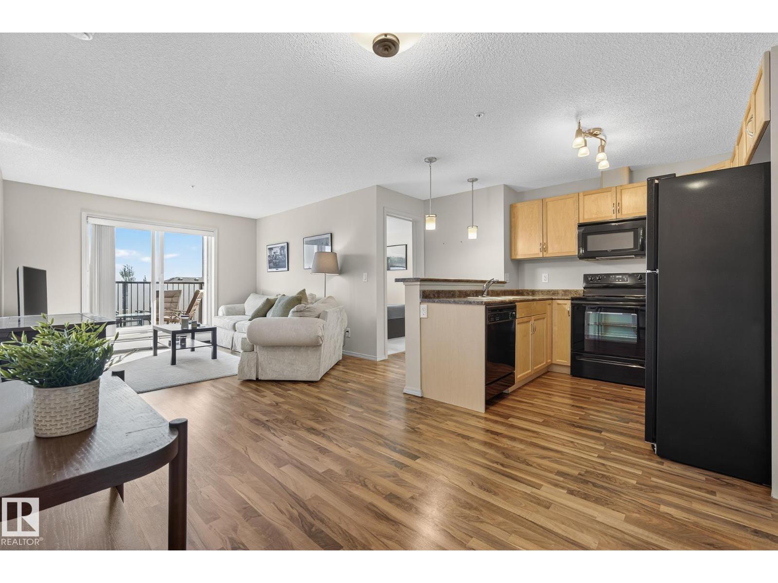 Photo 25 of 310 6070 Schonsee Wy Nw, Edmonton AB