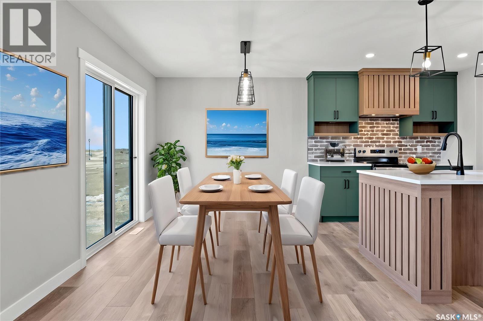 Photo 11 of 3080 Dumont Way, Regina SK