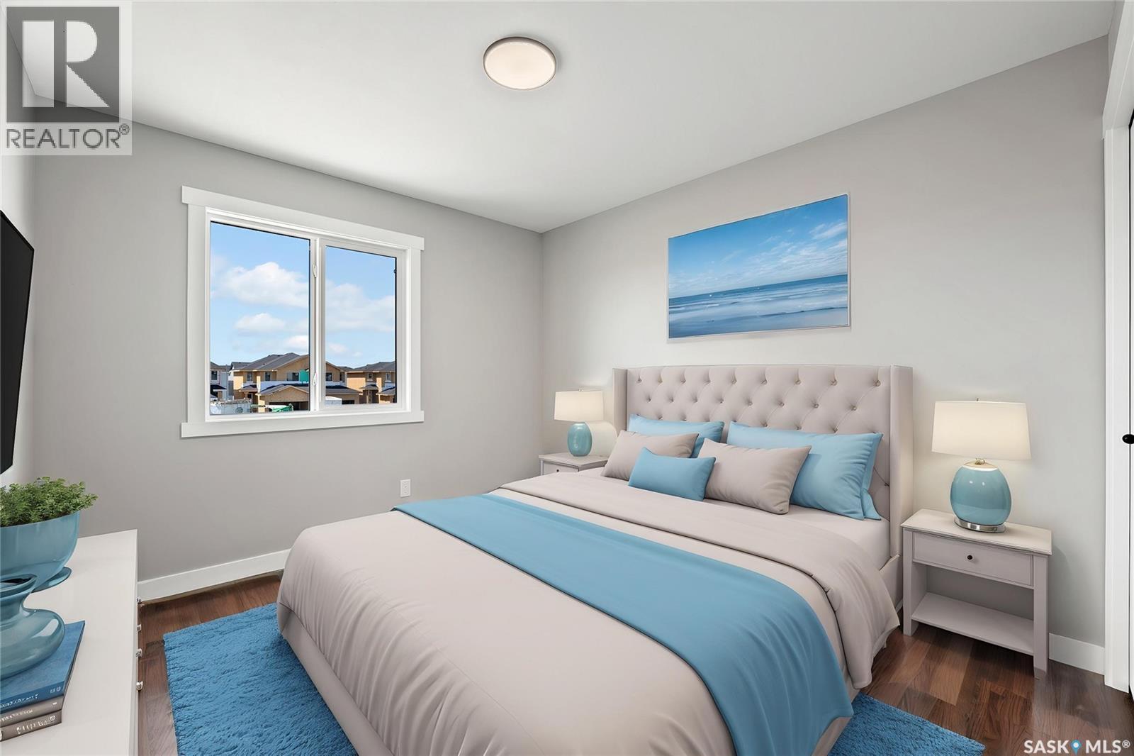 Photo 15 of 3080 Dumont Way, Regina SK