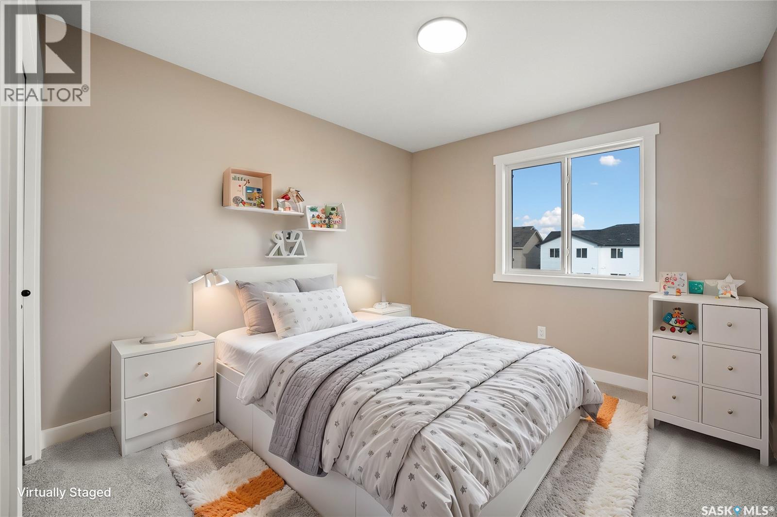 Photo 16 of 3080 Dumont Way, Regina SK