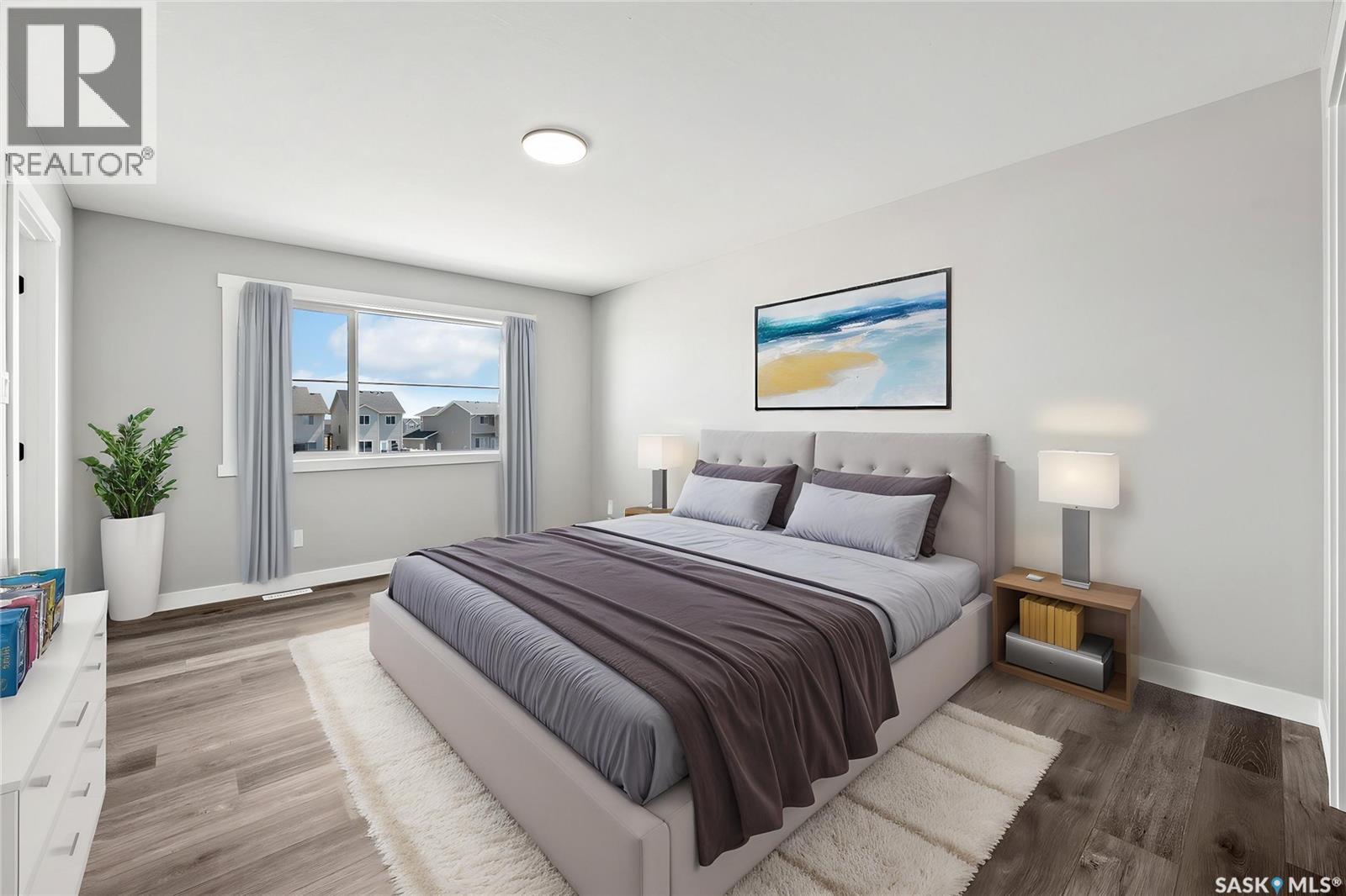 Photo 18 of 3080 Dumont Way, Regina SK