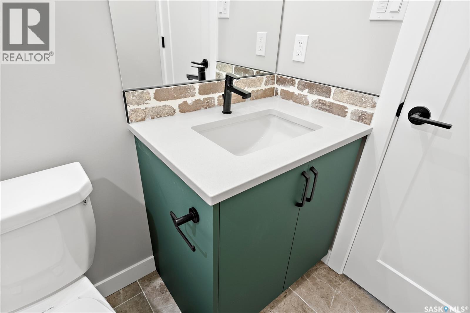 Photo 22 of 3080 Dumont Way, Regina SK