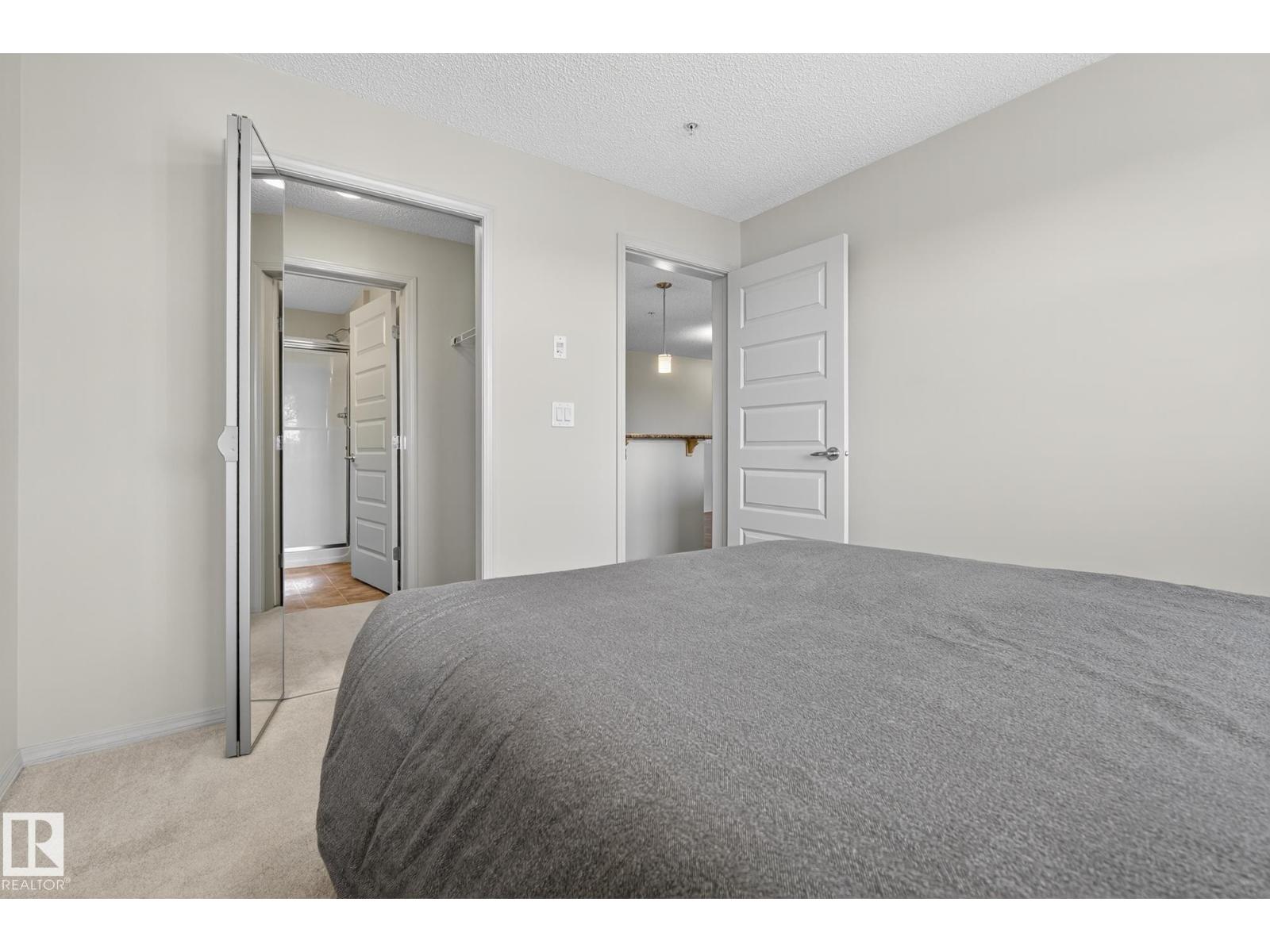 Photo 23 of 310 6070 Schonsee Wy Nw, Edmonton AB
