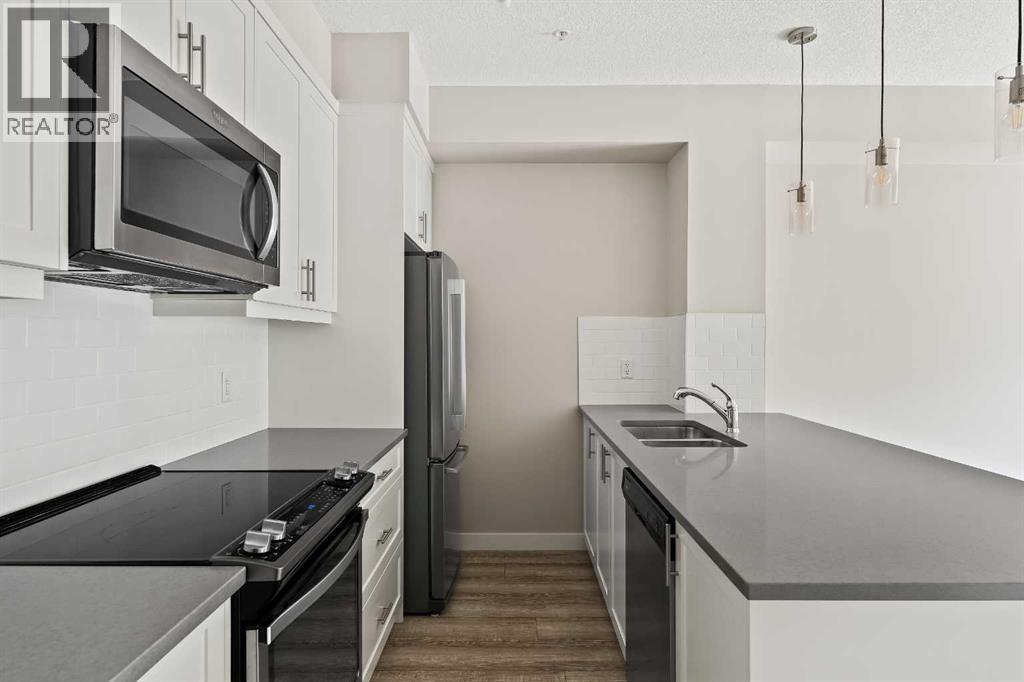 Single Family House for Sale in   Auburn Meadows Manor SE Auburn Bay Calgary 