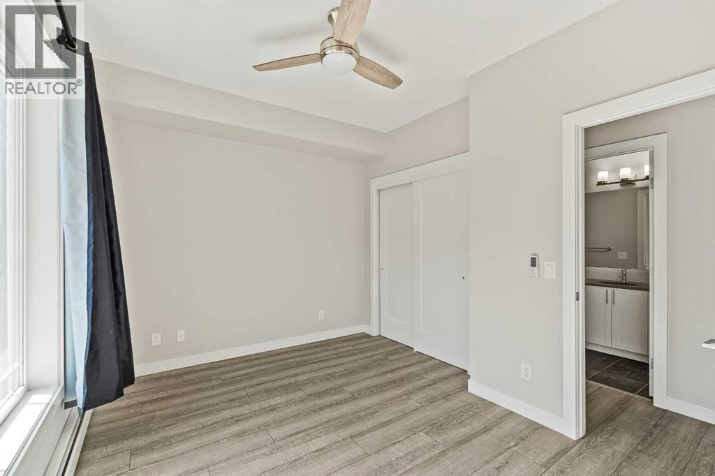 Single Family House for Sale in   Auburn Meadows Manor SE Auburn Bay Calgary 