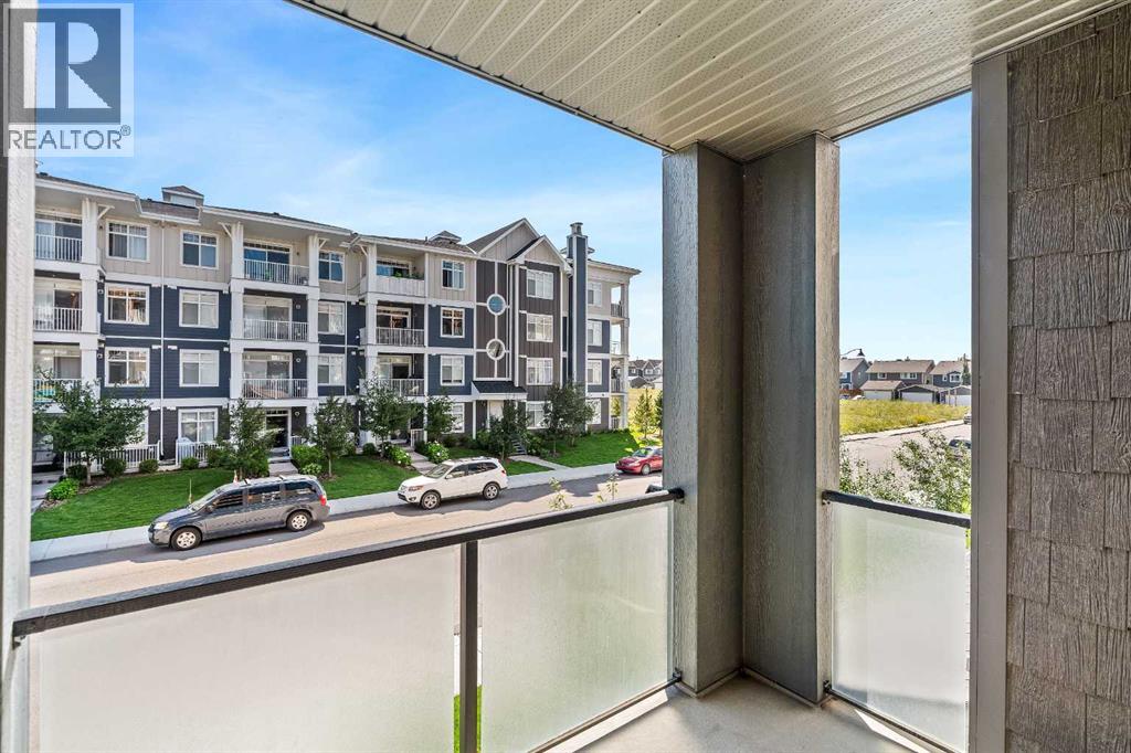 Single Family House for Sale in   Auburn Meadows Manor SE Auburn Bay Calgary 