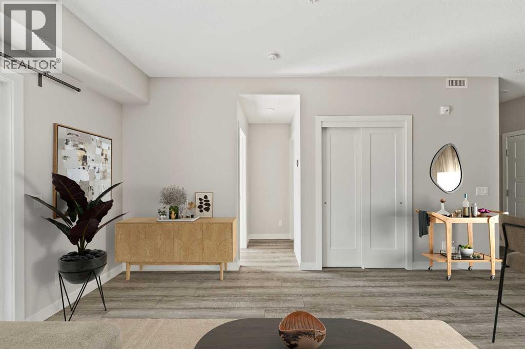 Single Family House for Sale in   Auburn Meadows Manor SE Auburn Bay Calgary 
