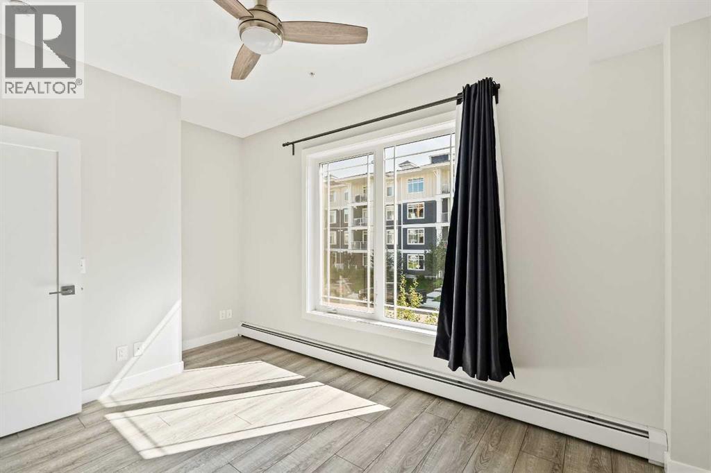 Single Family House for Sale in   Auburn Meadows Manor SE Auburn Bay Calgary 