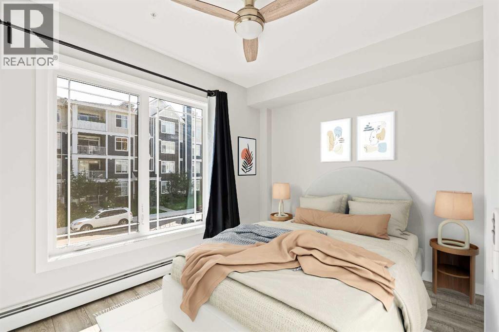 Single Family House for Sale in   Auburn Meadows Manor SE Auburn Bay Calgary 