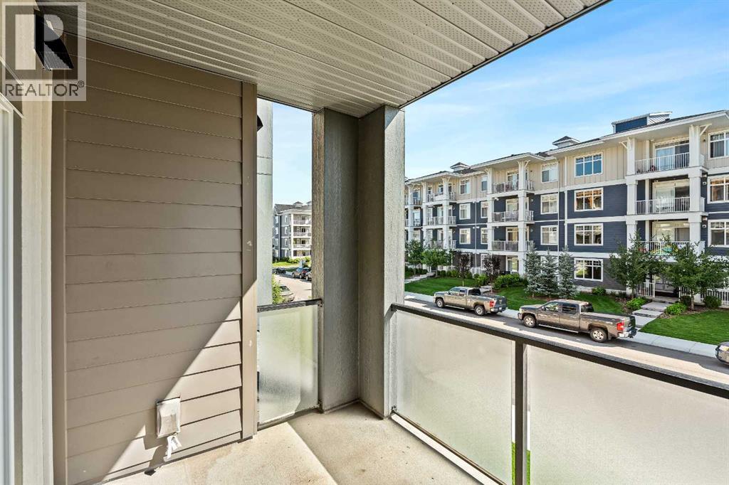 Single Family House for Sale in   Auburn Meadows Manor SE Auburn Bay Calgary 