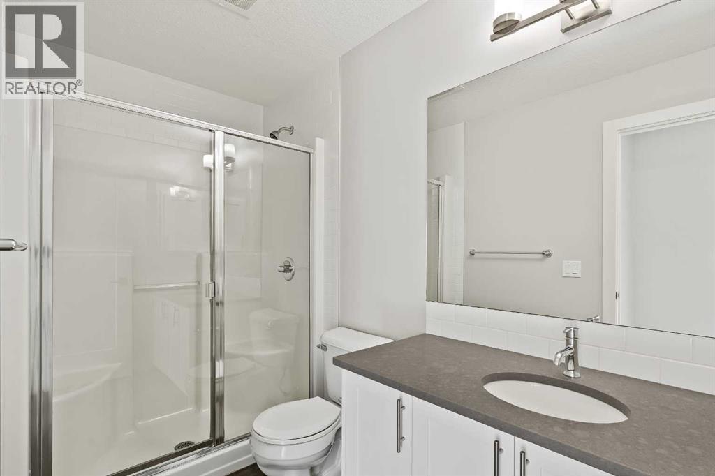 Single Family House for Sale in   Auburn Meadows Manor SE Auburn Bay Calgary 