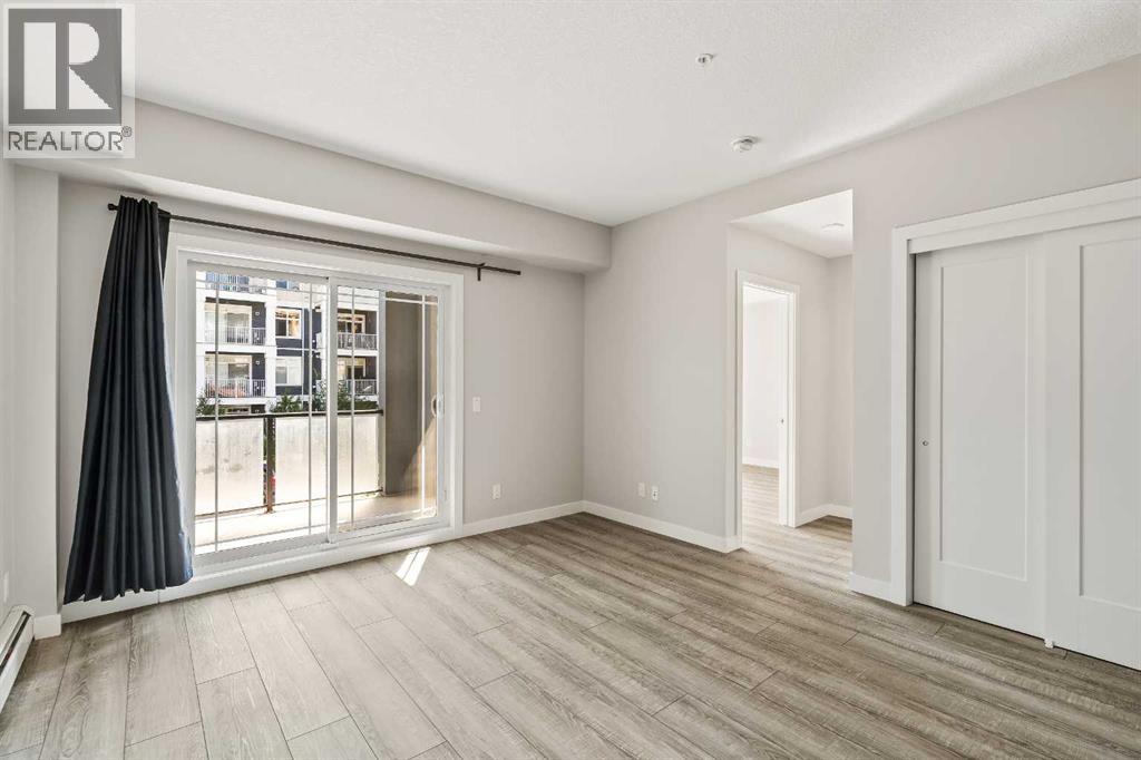 Single Family House for Sale in   Auburn Meadows Manor SE Auburn Bay Calgary 